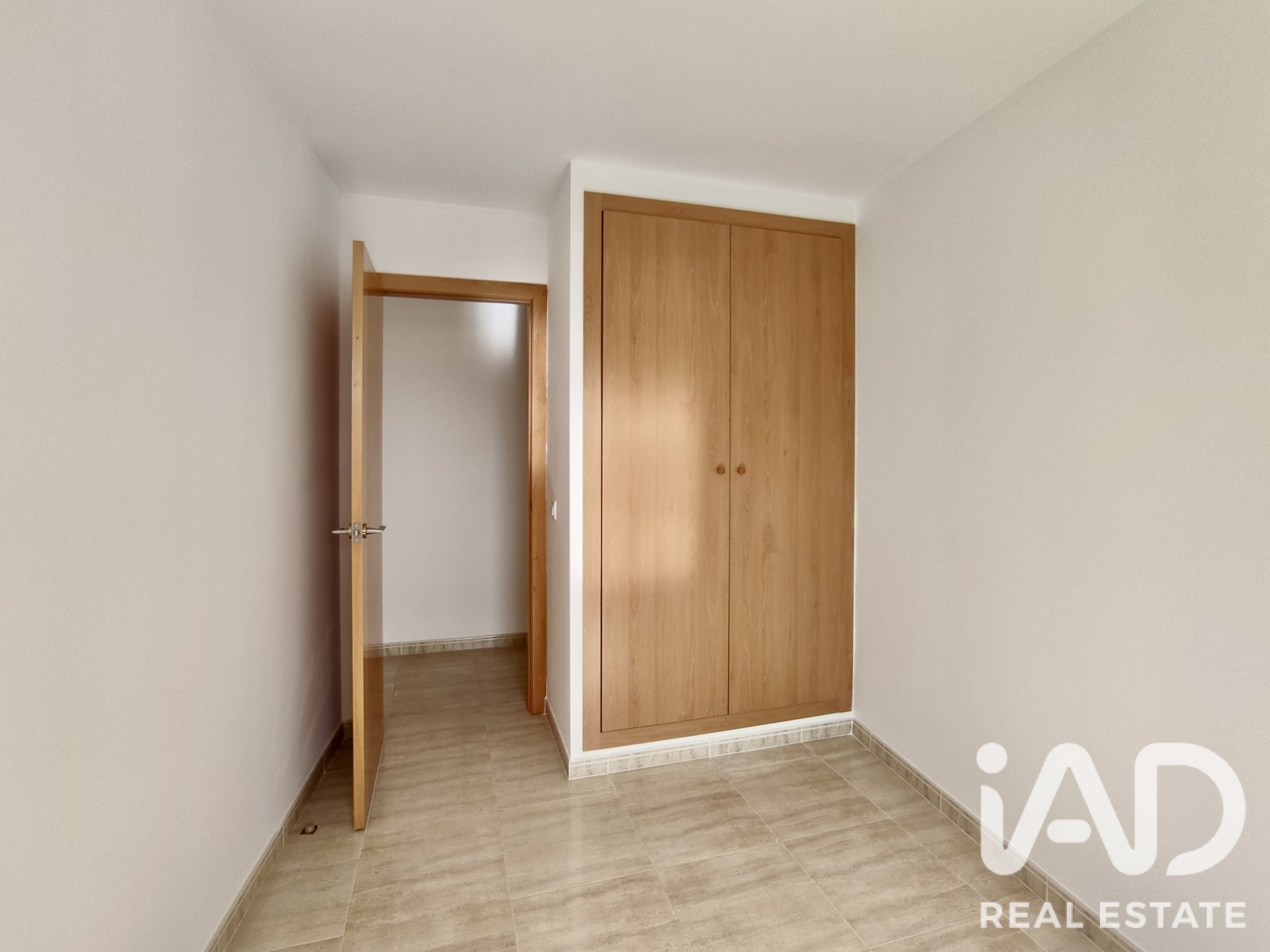 Apartament w Albocasser, Castellon, Hiszpania 3 sypialnie, 75 mkw. nr 195843