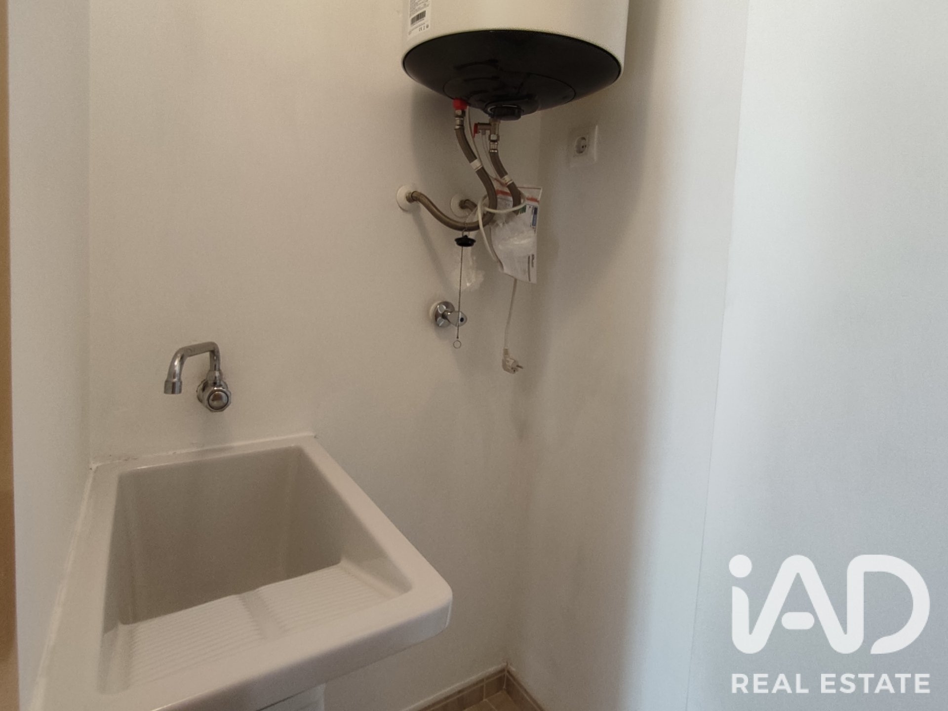 Apartament w Albocasser, Castellon, Hiszpania 3 sypialnie, 75 mkw. nr 195843