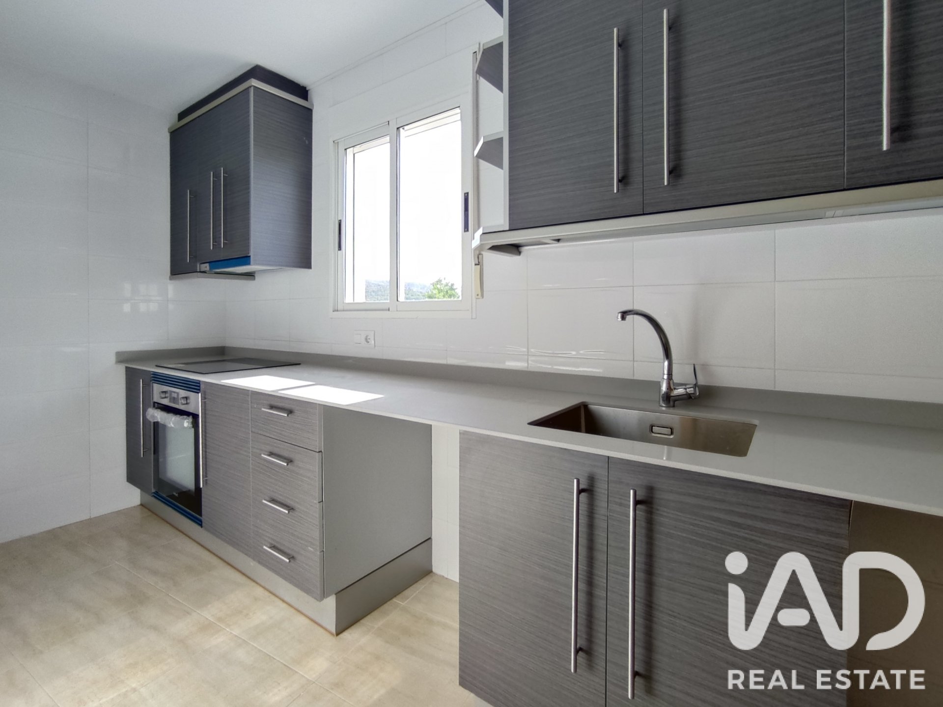 Apartament w Albocasser, Castellon, Hiszpania 3 sypialnie, 75 mkw. nr 195843
