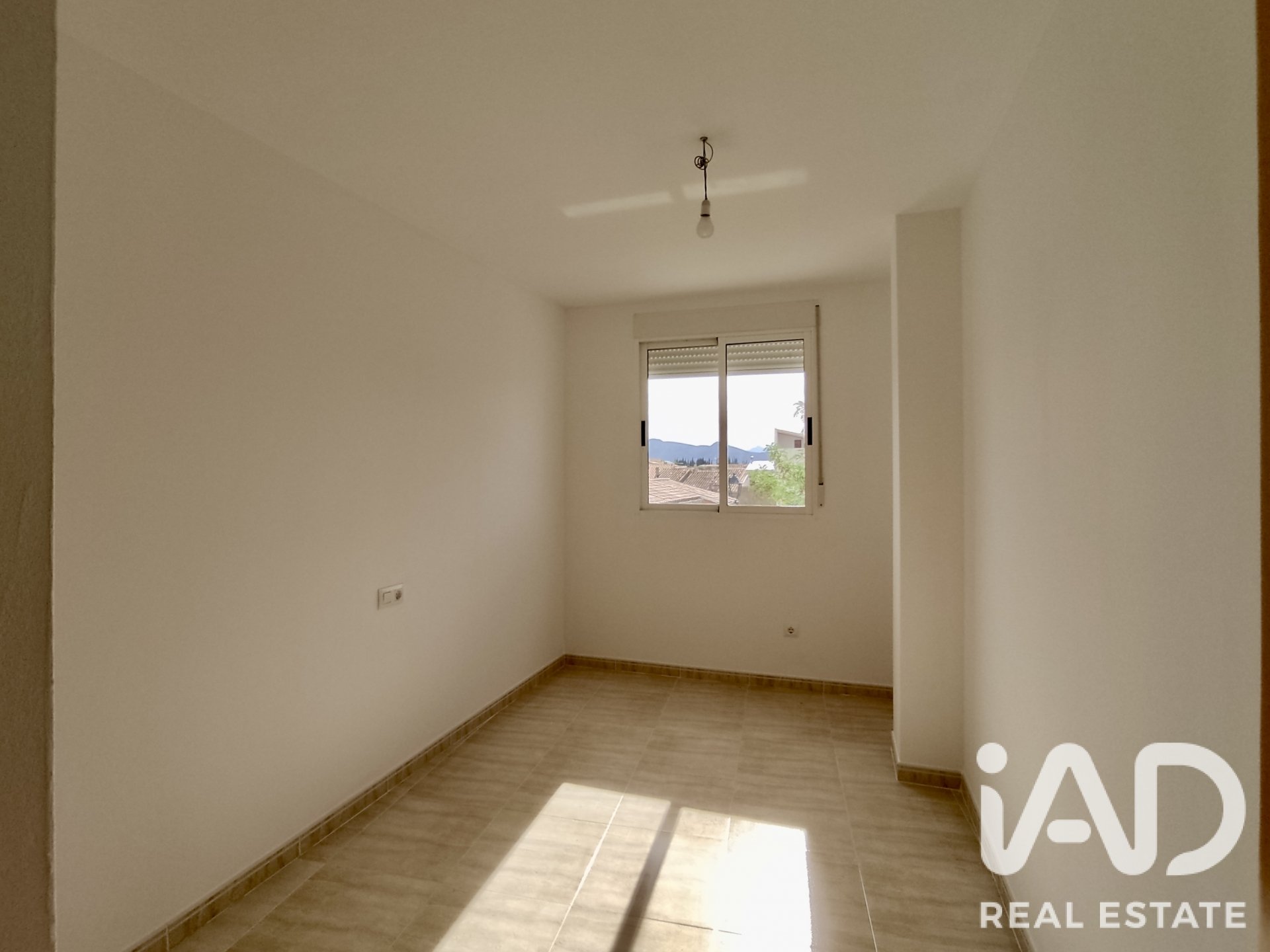 Apartament w Albocasser, Castellon, Hiszpania 3 sypialnie, 75 mkw. nr 195843