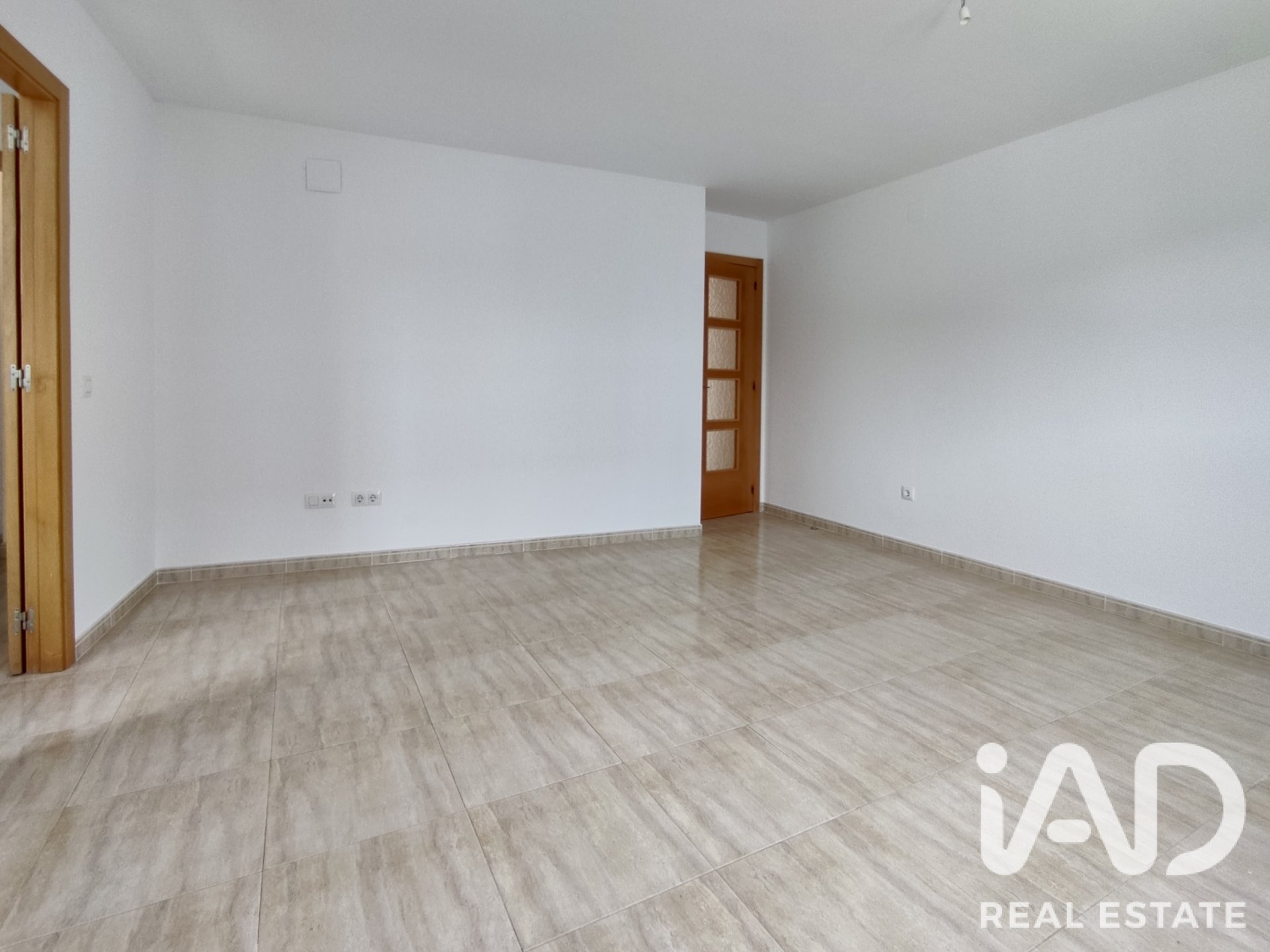 Apartament w Albocasser, Castellon, Hiszpania 3 sypialnie, 75 mkw. nr 195843