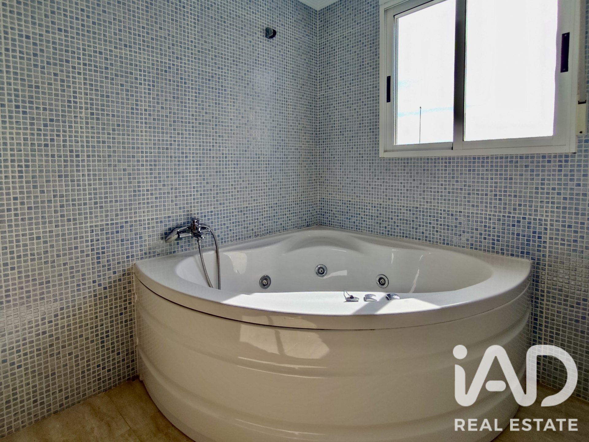 Apartament w Albocasser, Castellon, Hiszpania 3 sypialnie, 75 mkw. nr 195843
