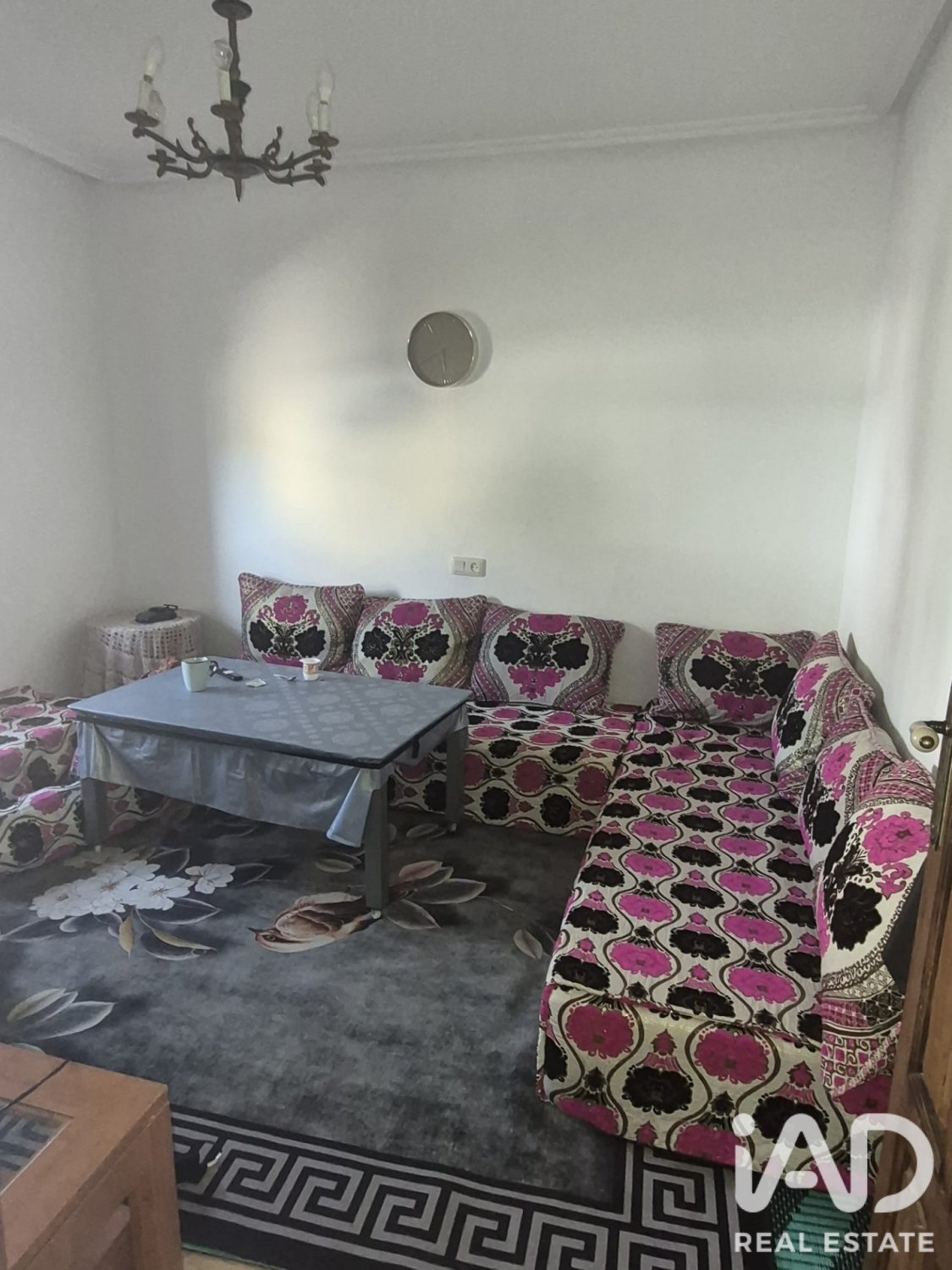 House in Villamanin, Leon, Spanien 3 Schlafzimmer, 91 m2 Nr. 195844