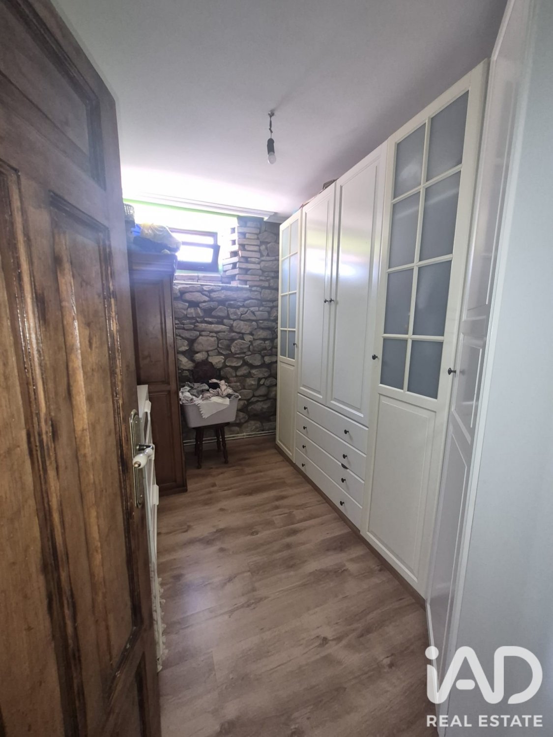 House in Villamanin, Leon, Spanien 3 Schlafzimmer, 91 m2 Nr. 195844