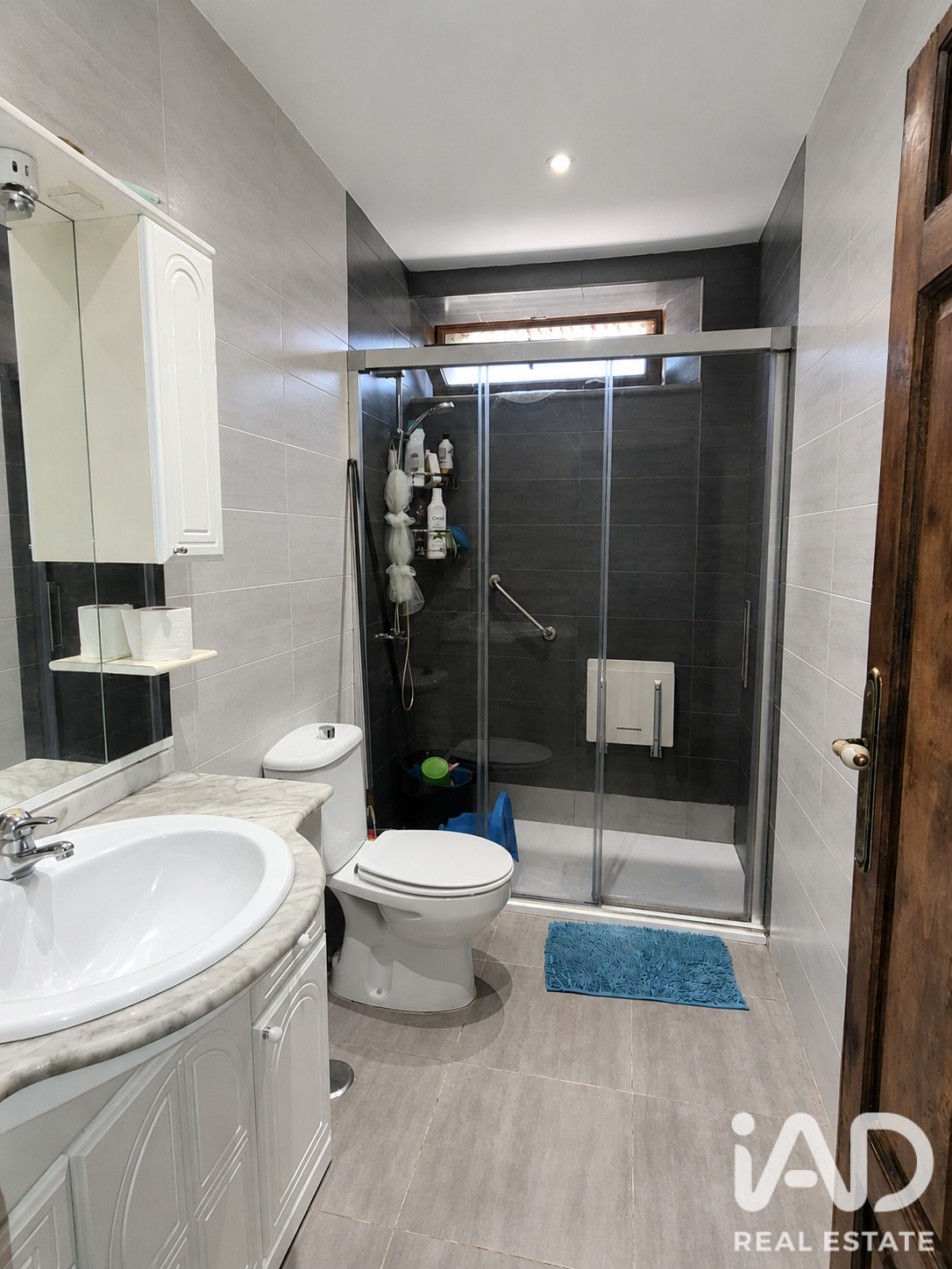 House in Villamanin, Leon, Spanien 3 Schlafzimmer, 91 m2 Nr. 195844