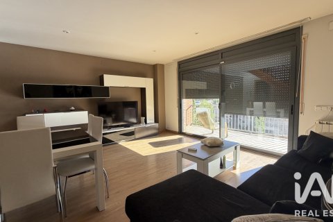 Talo Juneda, Lleida, Espanja 3 makuuhuonetta, 205 m2 No. 195846