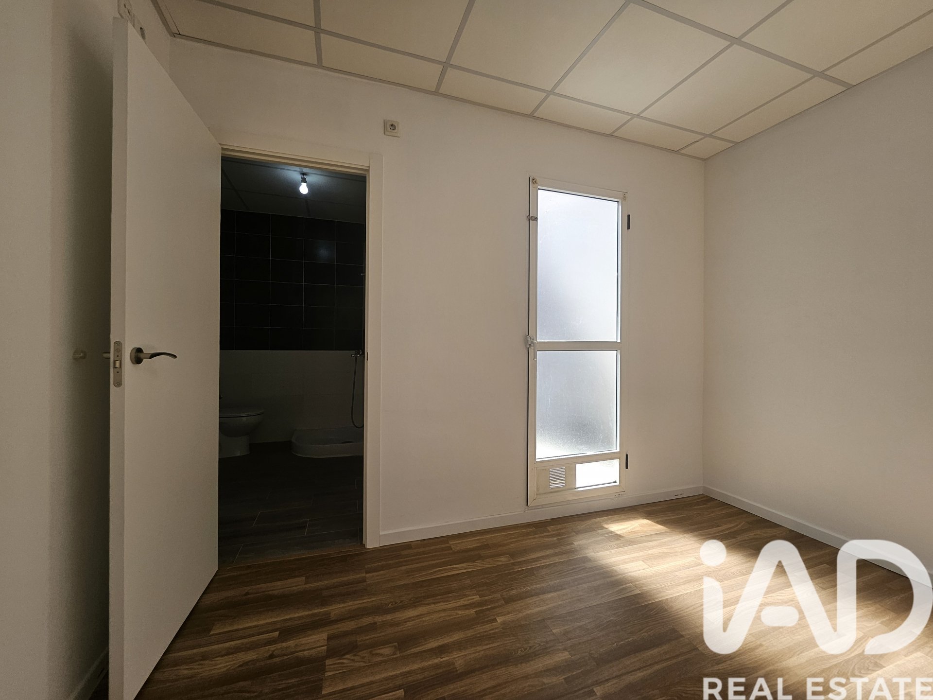 Villetta a schiera a Aguilas, Murcia, Spagna 3 camere da letto, 99 mq. N° 184690
