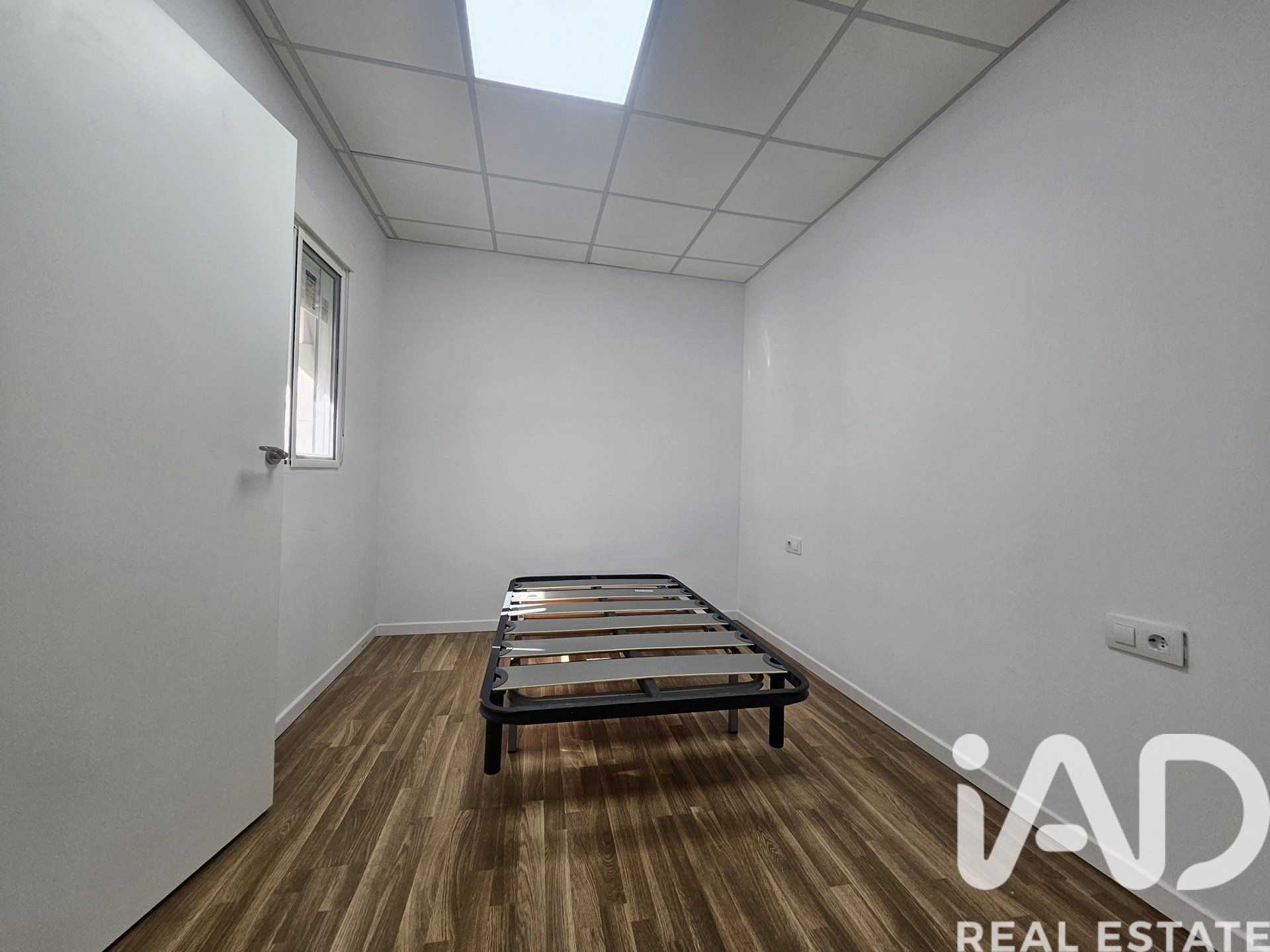 Villetta a schiera a Aguilas, Murcia, Spagna 3 camere da letto, 99 mq. N° 184690