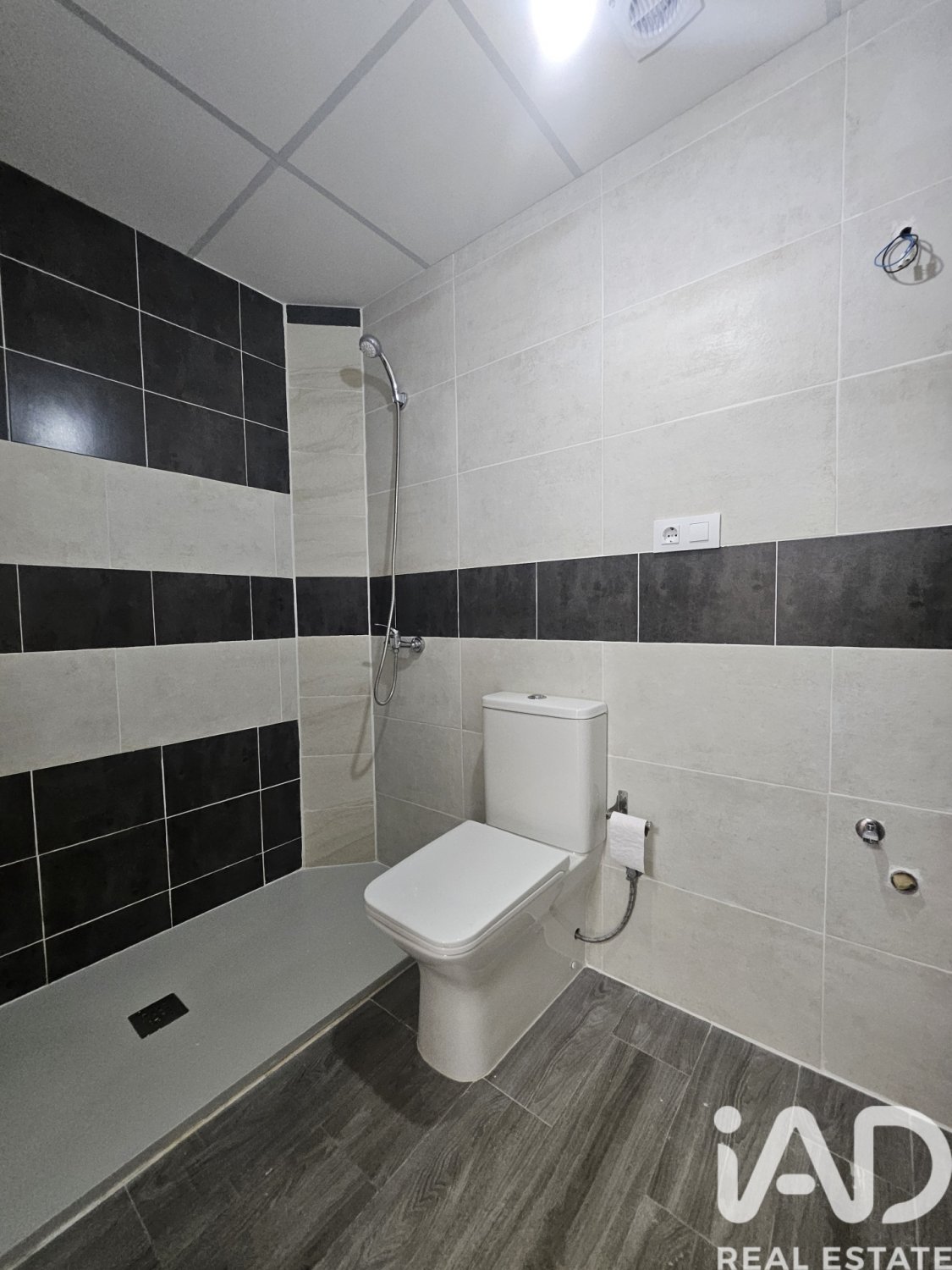 Villetta a schiera a Aguilas, Murcia, Spagna 3 camere da letto, 99 mq. N° 184690