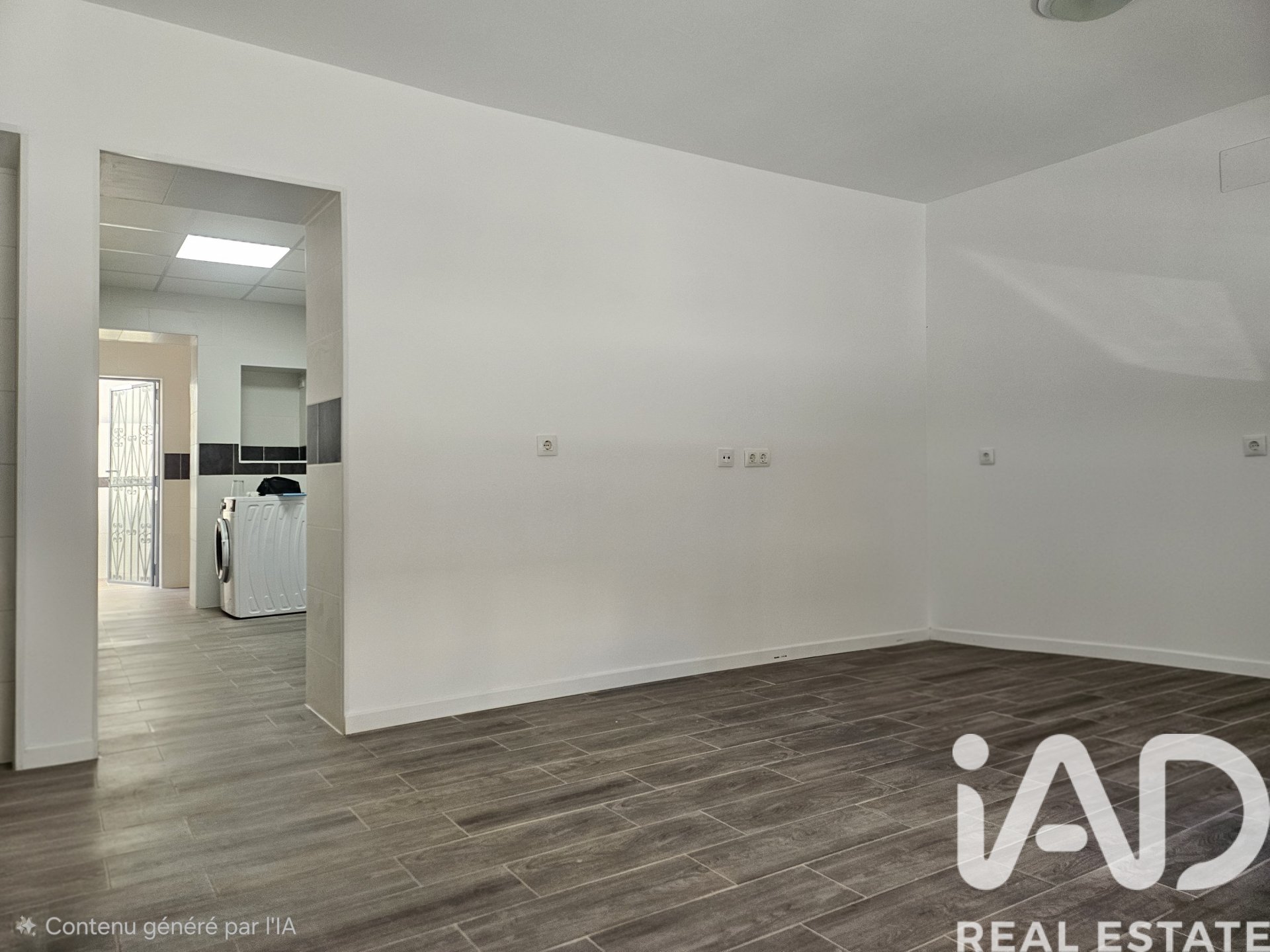 Villetta a schiera a Aguilas, Murcia, Spagna 3 camere da letto, 99 mq. N° 184690