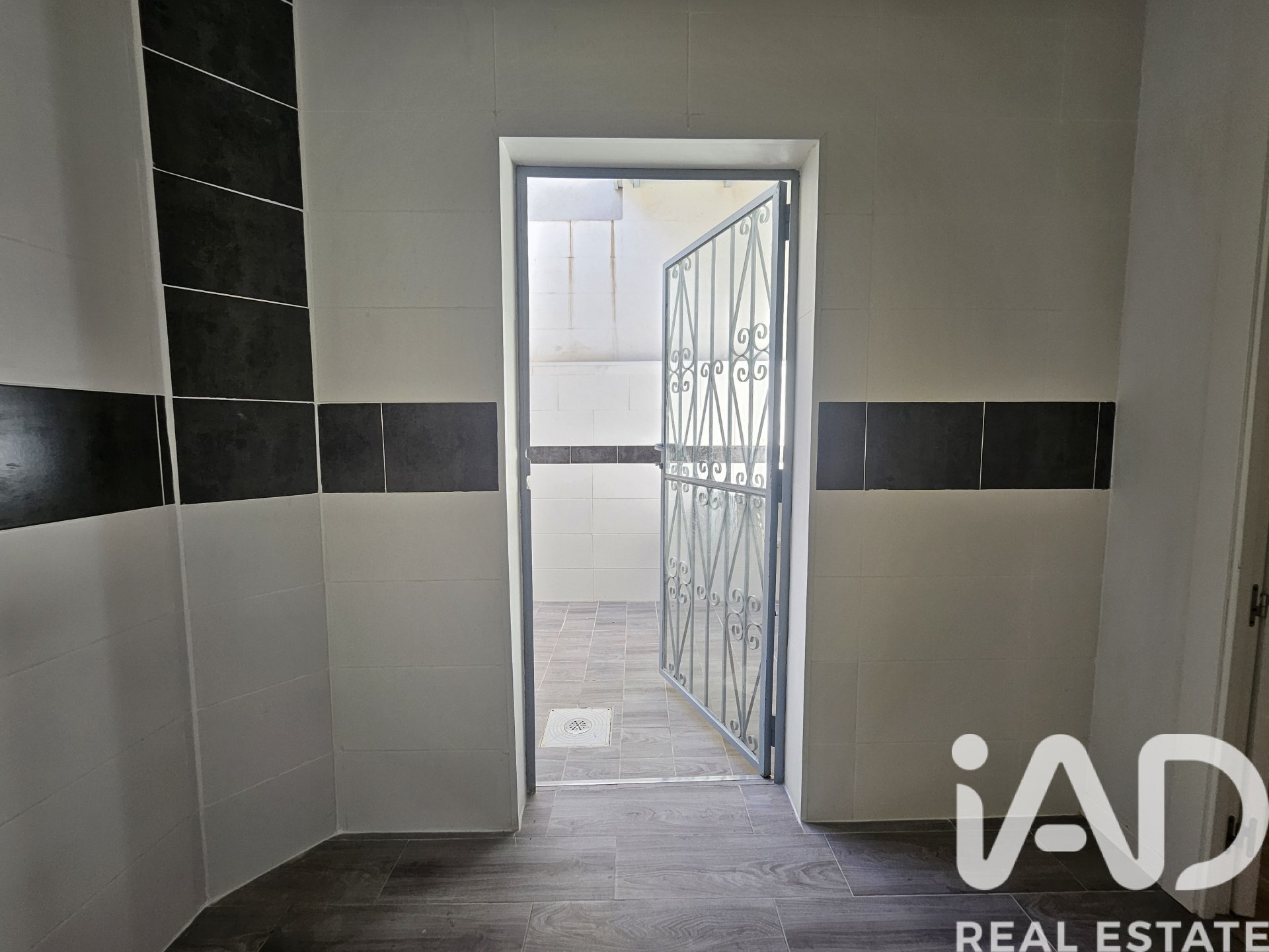 Villetta a schiera a Aguilas, Murcia, Spagna 3 camere da letto, 99 mq. N° 184690