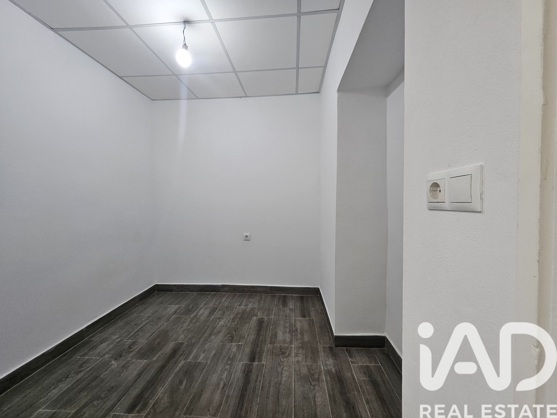 Villetta a schiera a Aguilas, Murcia, Spagna 3 camere da letto, 99 mq. N° 184690
