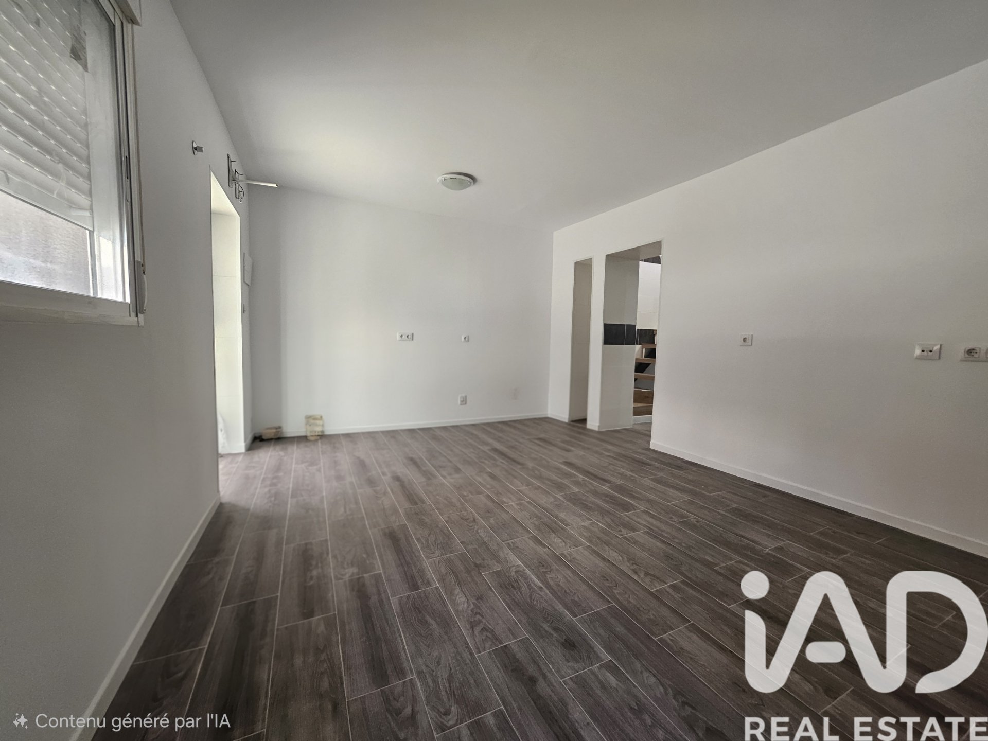 Villetta a schiera a Aguilas, Murcia, Spagna 3 camere da letto, 99 mq. N° 184690