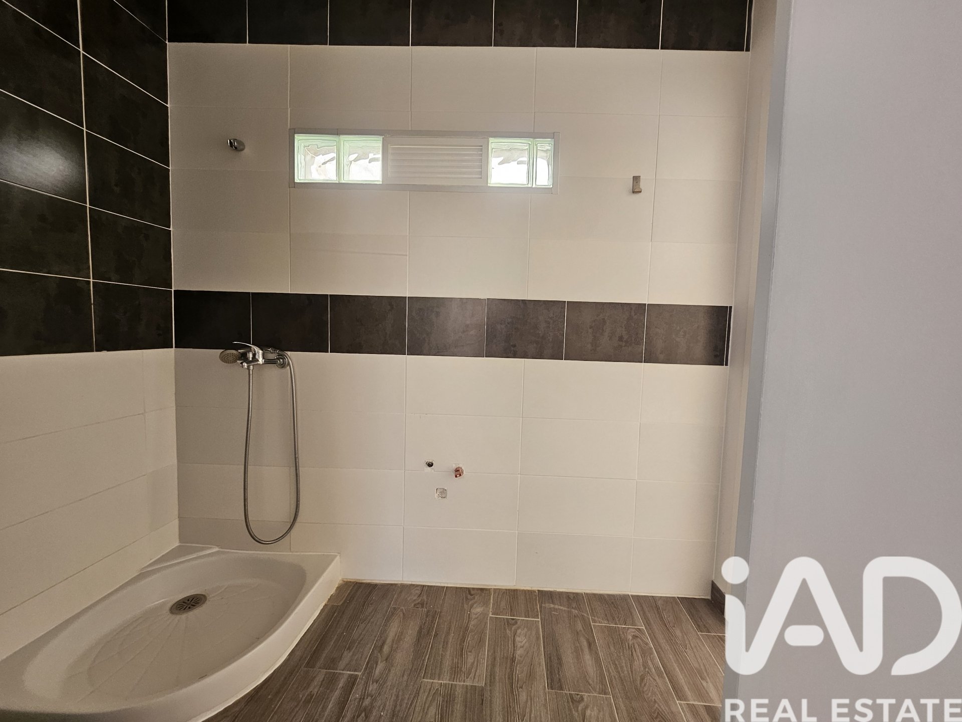 Villetta a schiera a Aguilas, Murcia, Spagna 3 camere da letto, 99 mq. N° 184690
