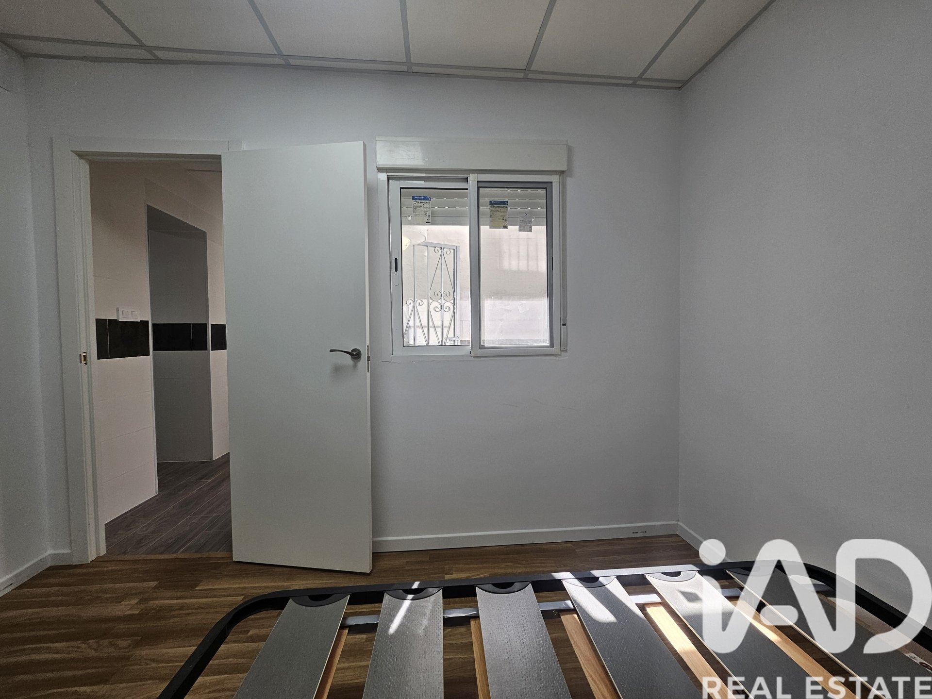 Villetta a schiera a Aguilas, Murcia, Spagna 3 camere da letto, 99 mq. N° 184690