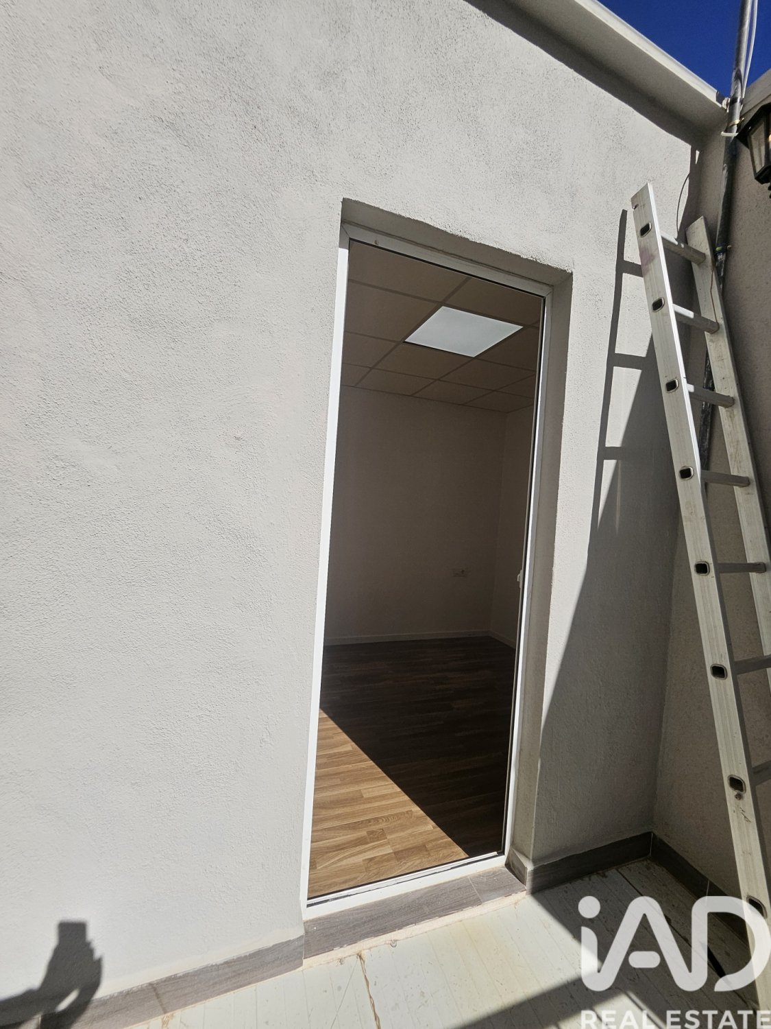 Villetta a schiera a Aguilas, Murcia, Spagna 3 camere da letto, 99 mq. N° 184690