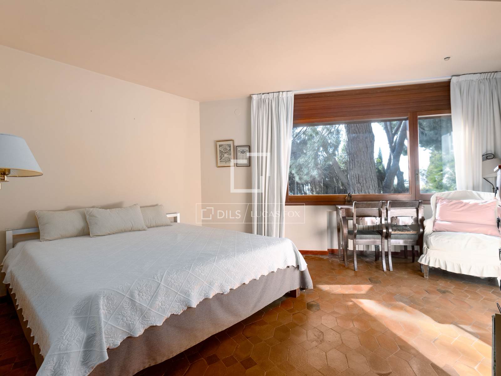 Villa in Sant Andreu de Llavaneres, Barcelona, Spain 7 bedrooms, 726 sq.m. No. 192819