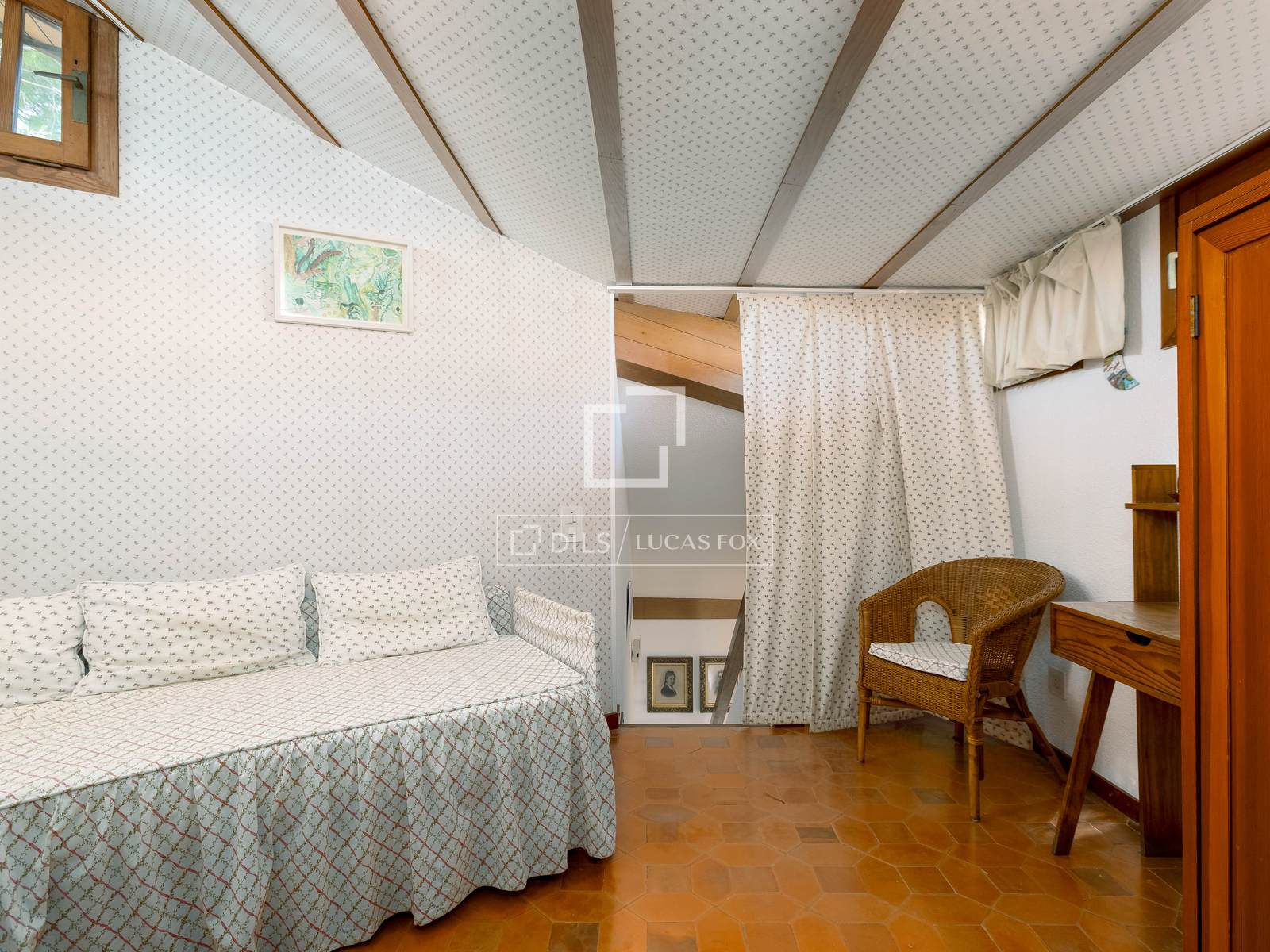 Villa in Sant Andreu de Llavaneres, Barcelona, Spain 7 bedrooms, 726 sq.m. No. 192819