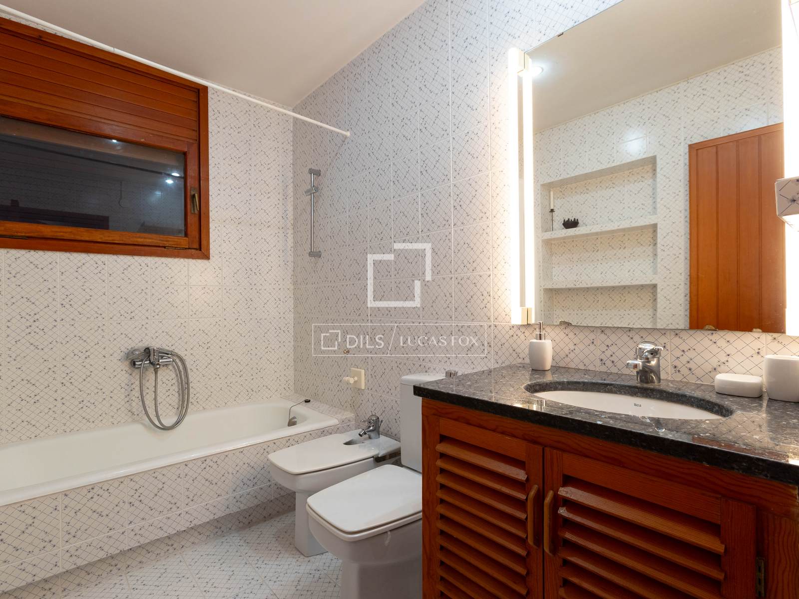 Villa in Sant Andreu de Llavaneres, Barcelona, Spain 7 bedrooms, 726 sq.m. No. 192819