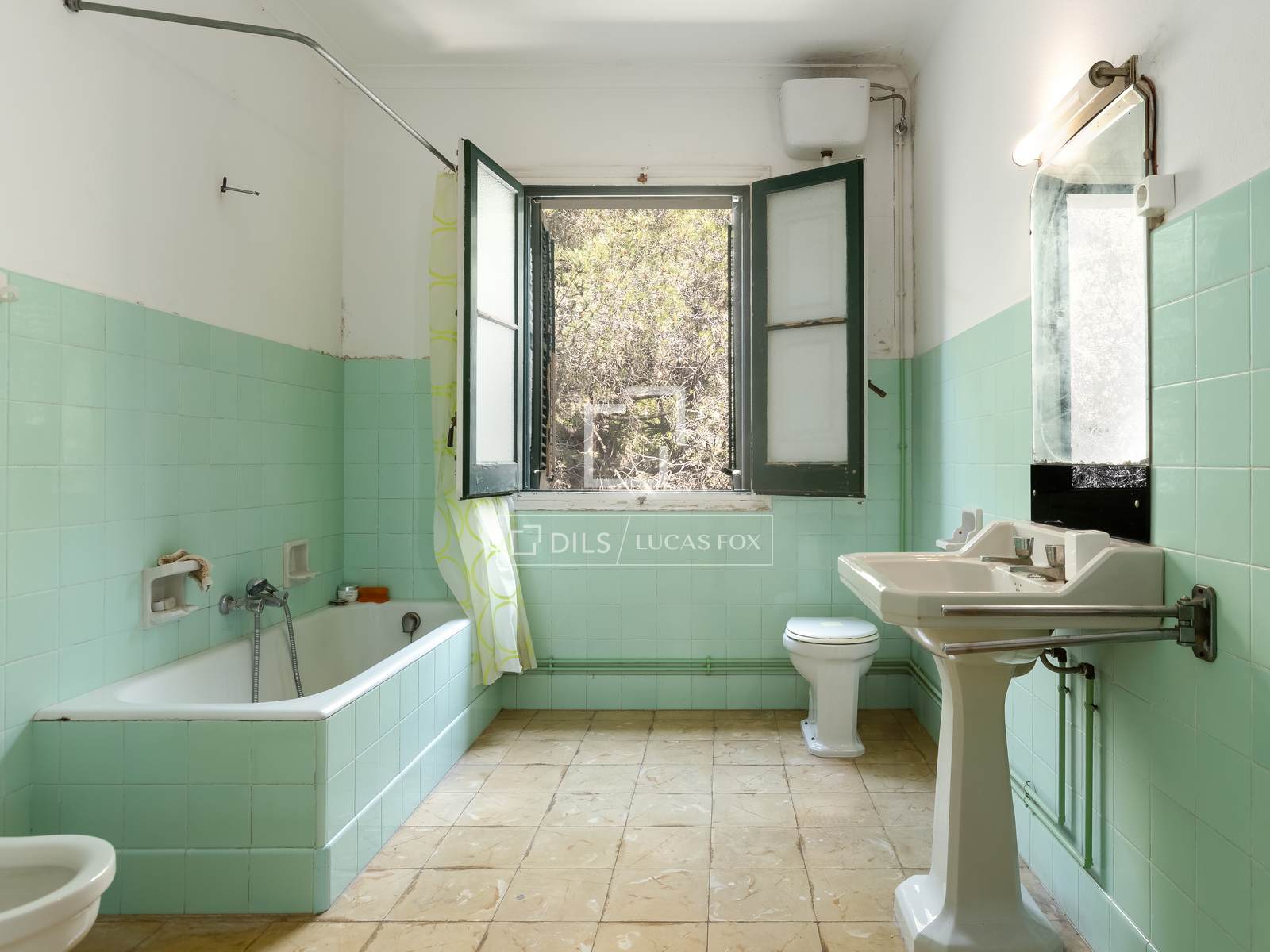 Finca Alella, Barcelona, Spānijā 10 istabas, 922 m2 Nr. 192815