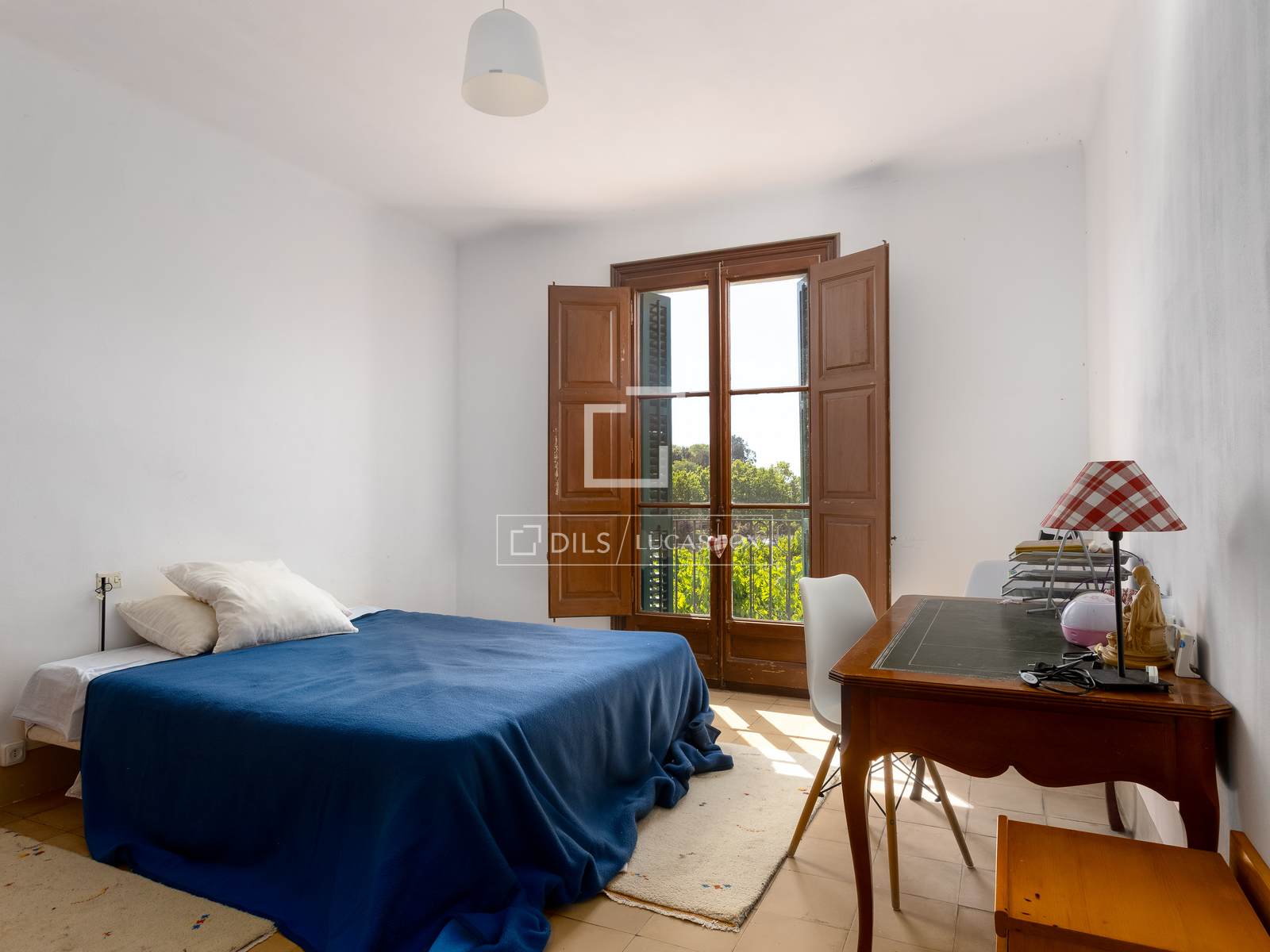 Finca Alella, Barcelona, Spānijā 10 istabas, 922 m2 Nr. 192815
