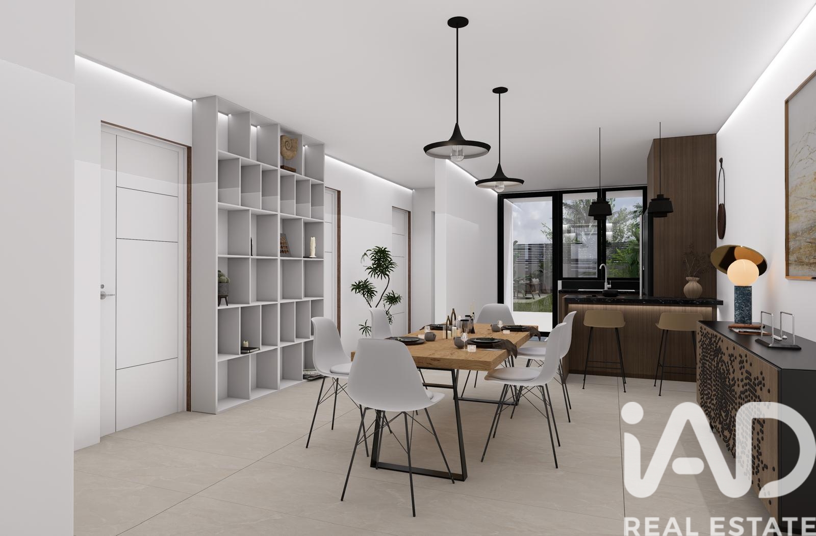 Land plot in Albinyana, Tarragona, Spain 422 sq.m. No. 185535
