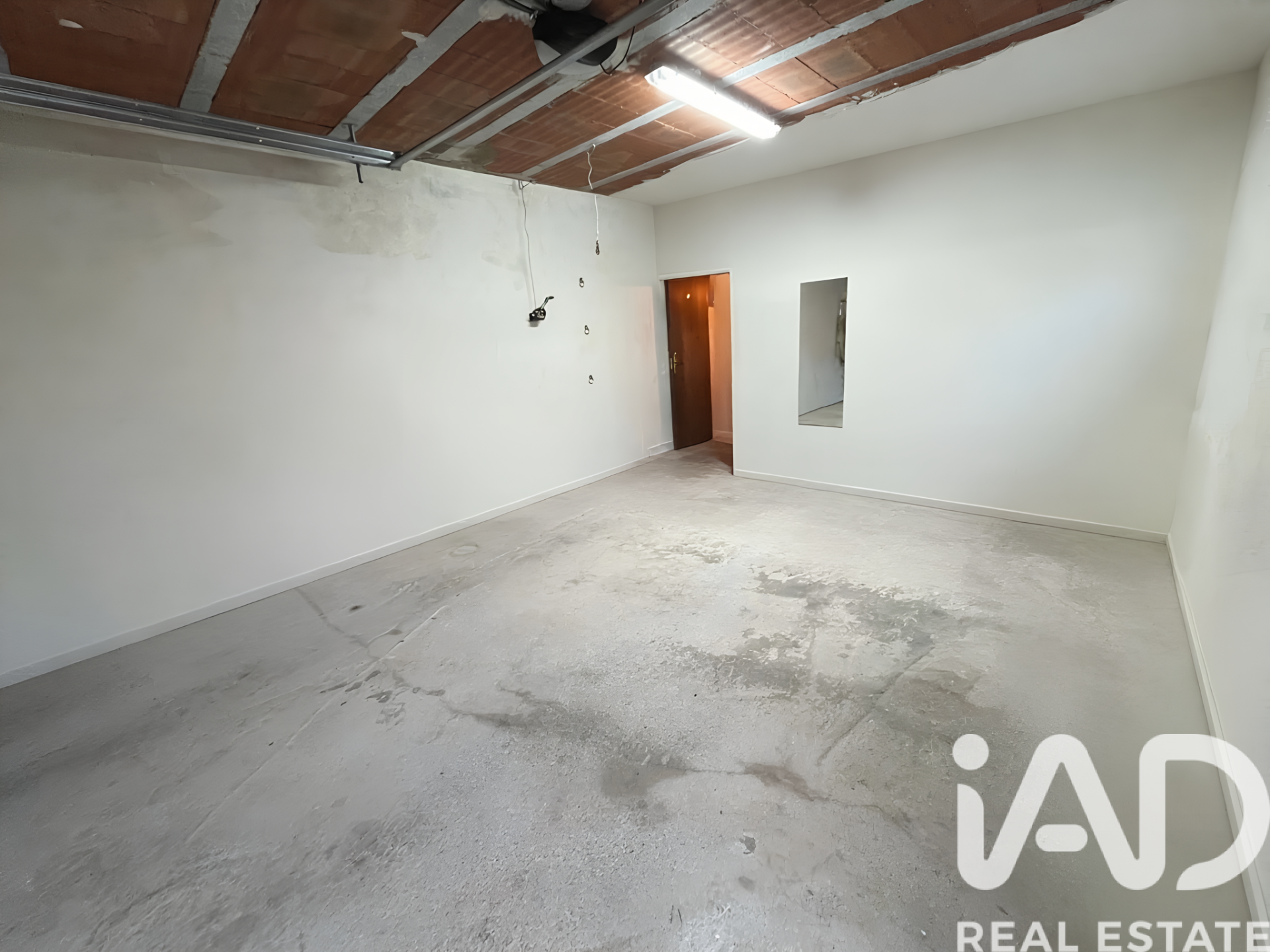 Zemes gabals Ciudad Rodrigo, Salamanca, Spānijā 100 m2 Nr. 185539