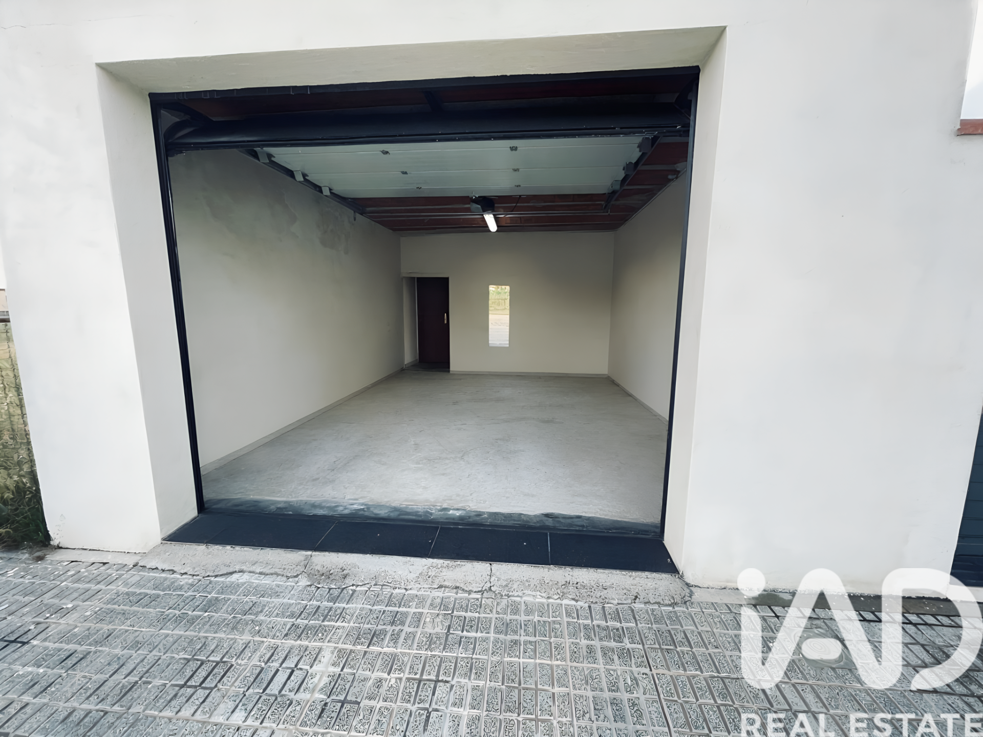 Zemes gabals Ciudad Rodrigo, Salamanca, Spānijā 100 m2 Nr. 185539
