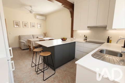 Apartament w Lucena, Cordoba, Hiszpania 3 sypialnie, 240 mkw. nr 187640