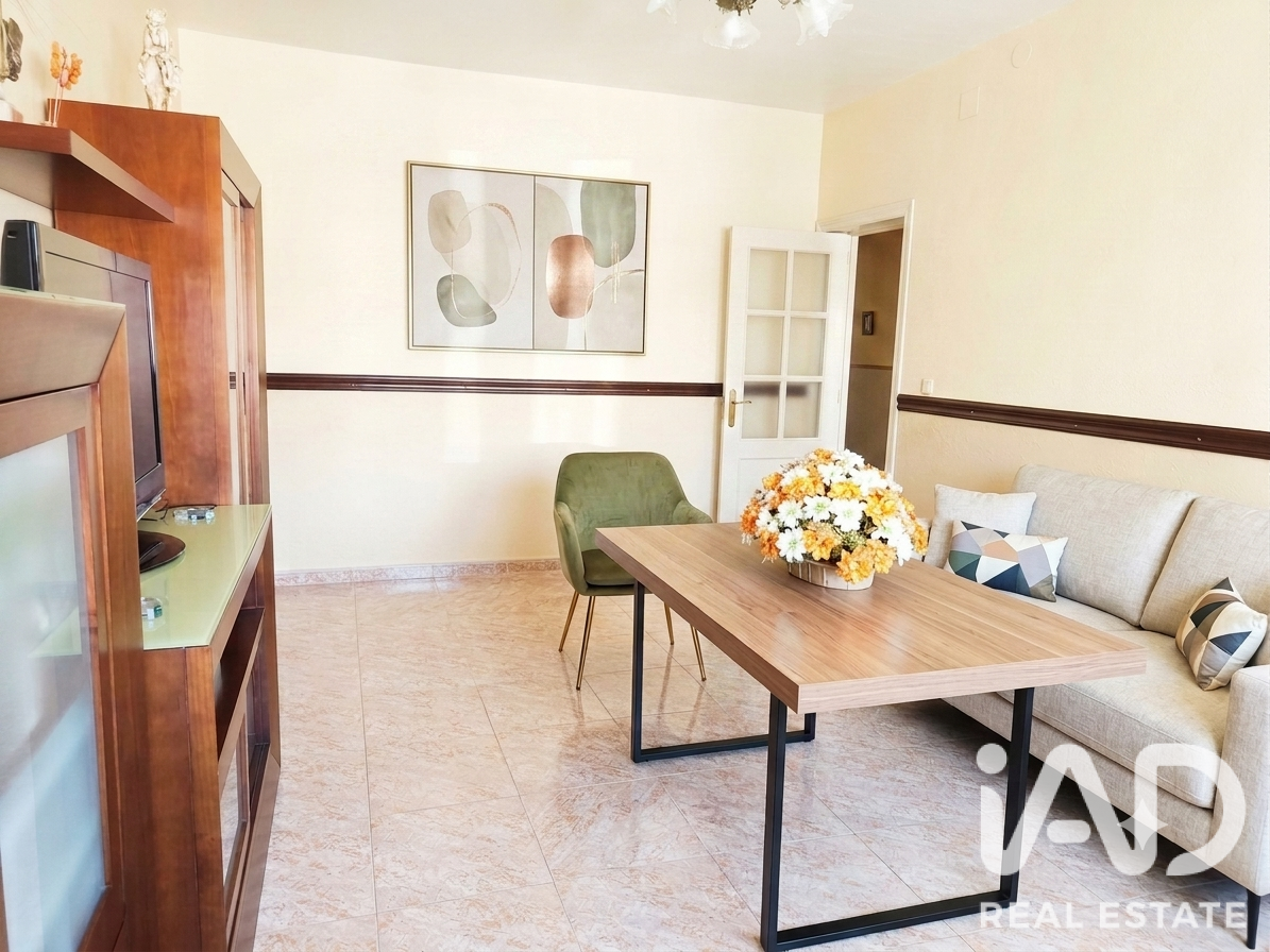 Apartamento en Lucena, Córdoba, España 3 dormitorios, 240 m2 No. 187640