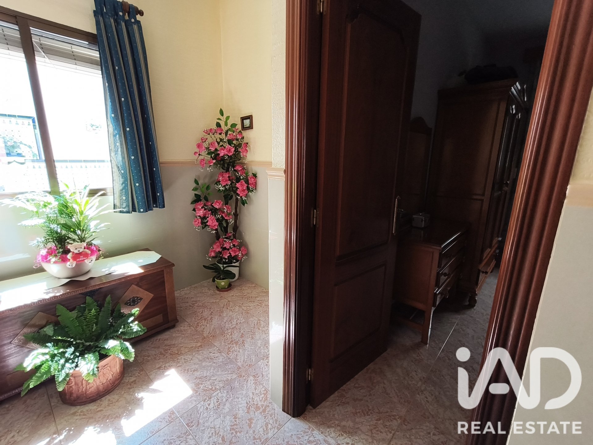 Apartamento en Lucena, Córdoba, España 3 dormitorios, 240 m2 No. 187640