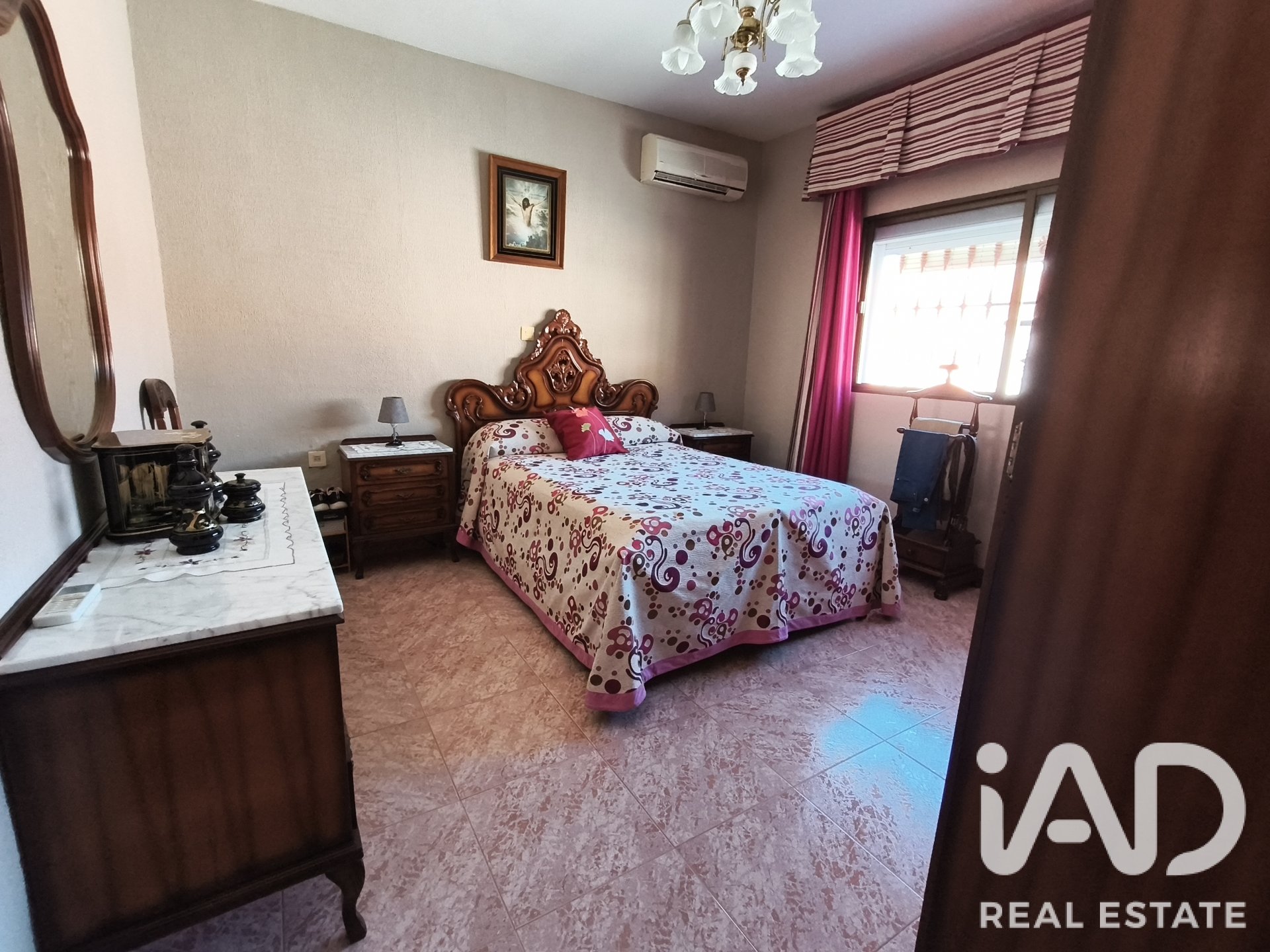 Apartamento en Lucena, Córdoba, España 3 dormitorios, 240 m2 No. 187640