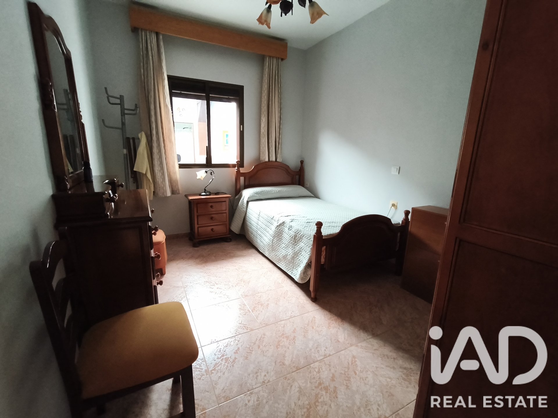 Apartamento en Lucena, Córdoba, España 3 dormitorios, 240 m2 No. 187640