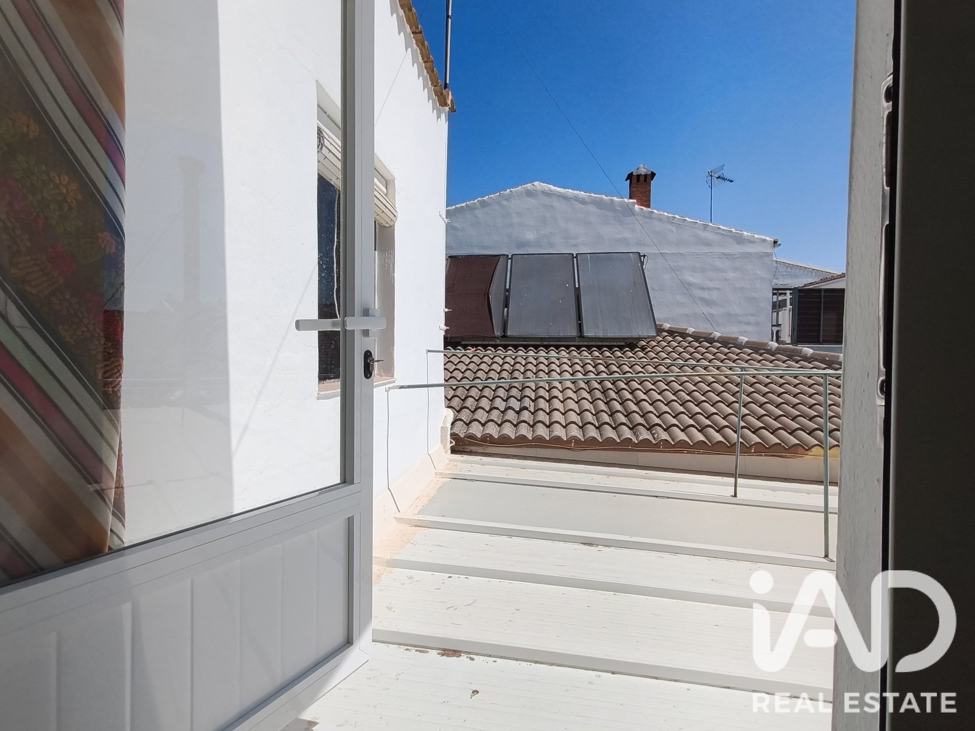 Apartamento en Lucena, Córdoba, España 3 dormitorios, 240 m2 No. 187640