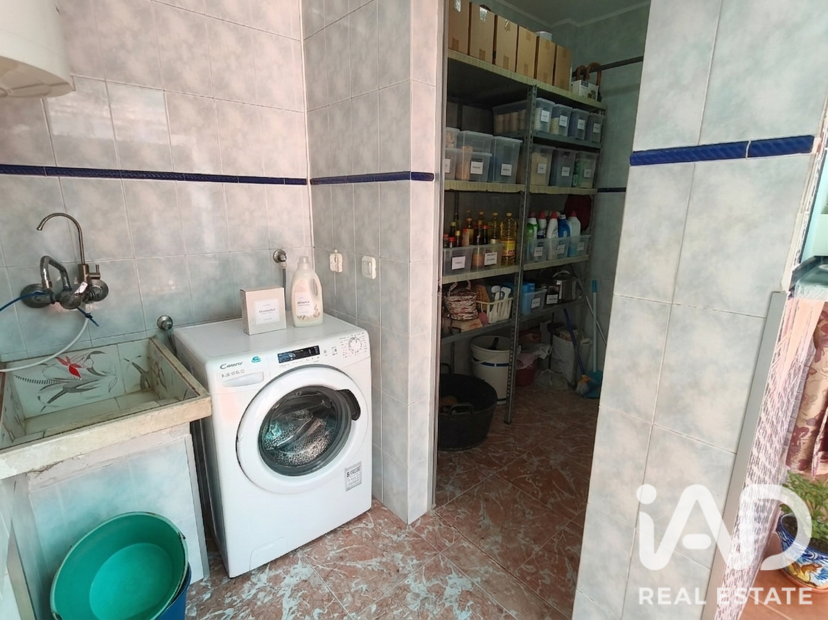 Apartamento en Lucena, Córdoba, España 3 dormitorios, 240 m2 No. 187640