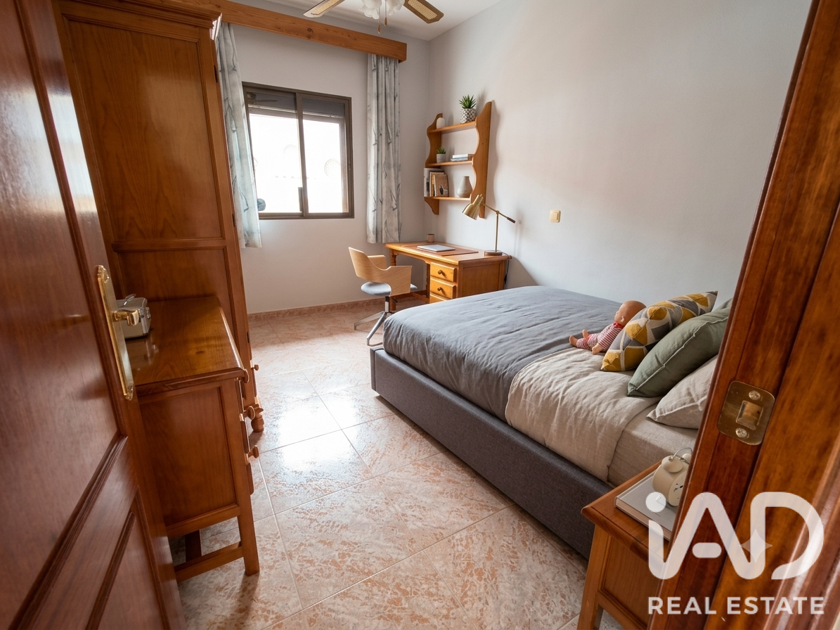 Apartamento en Lucena, Córdoba, España 3 dormitorios, 240 m2 No. 187640