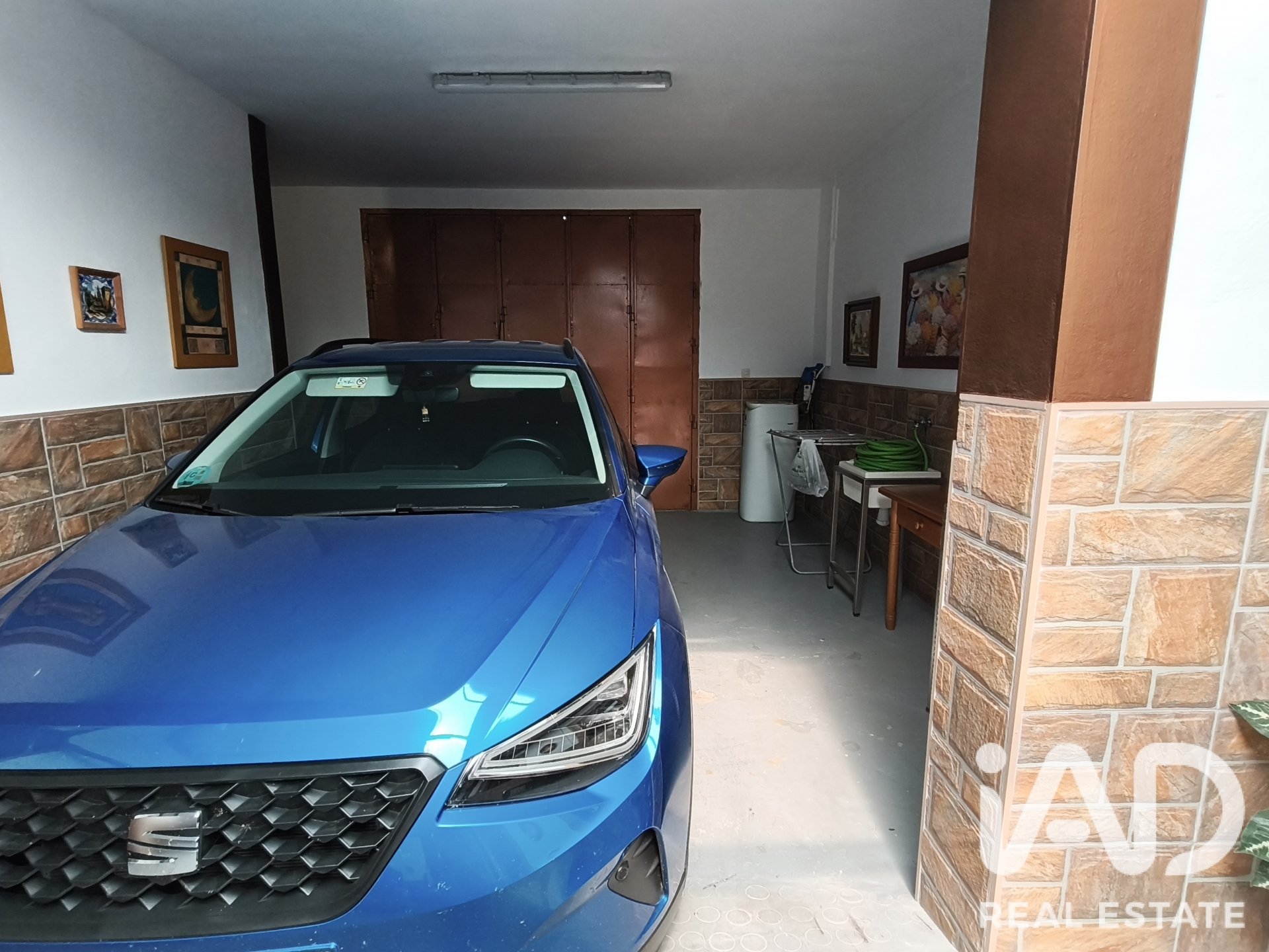 Apartamento en Lucena, Córdoba, España 3 dormitorios, 240 m2 No. 187640
