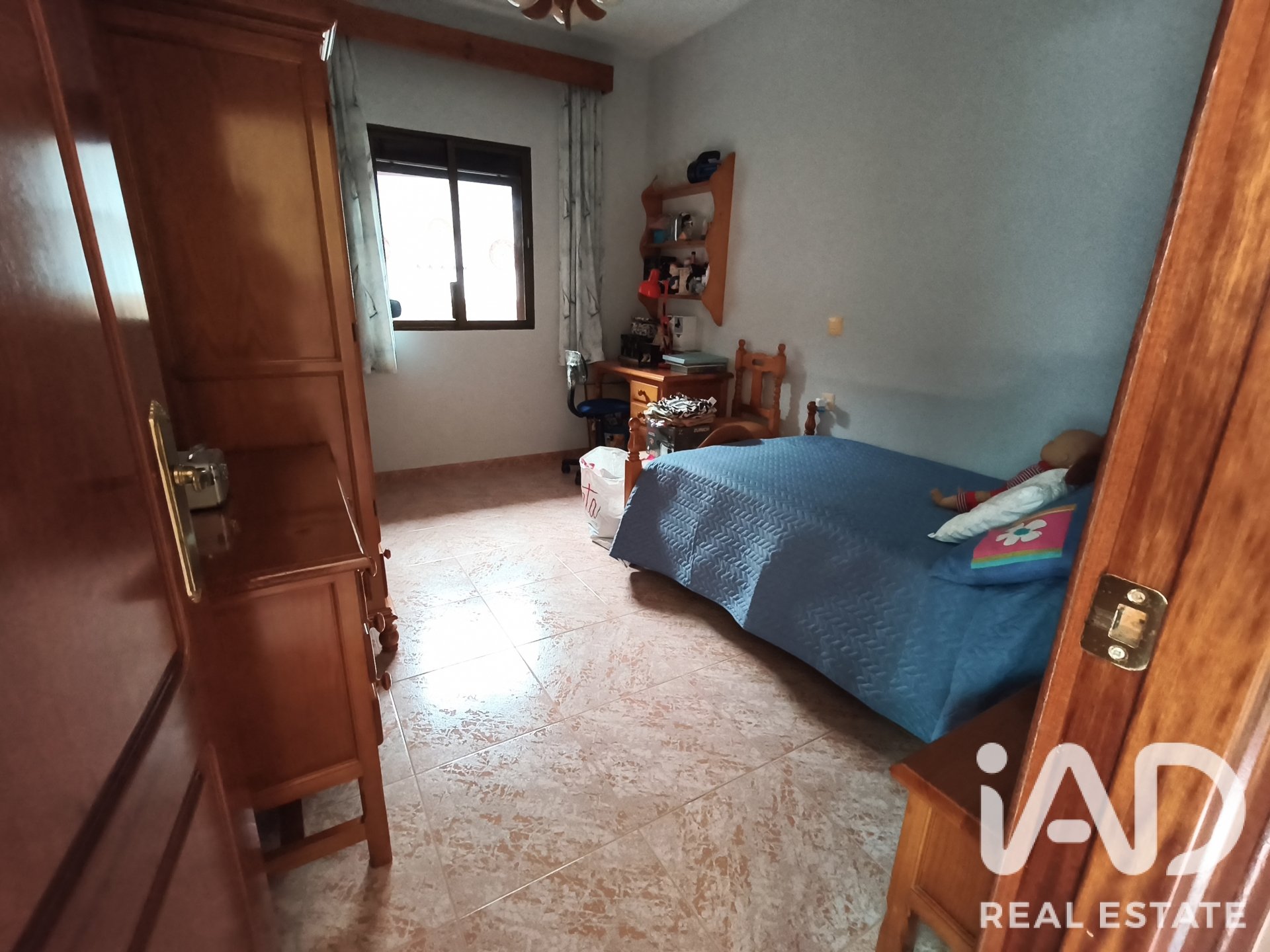 Apartamento en Lucena, Córdoba, España 3 dormitorios, 240 m2 No. 187640