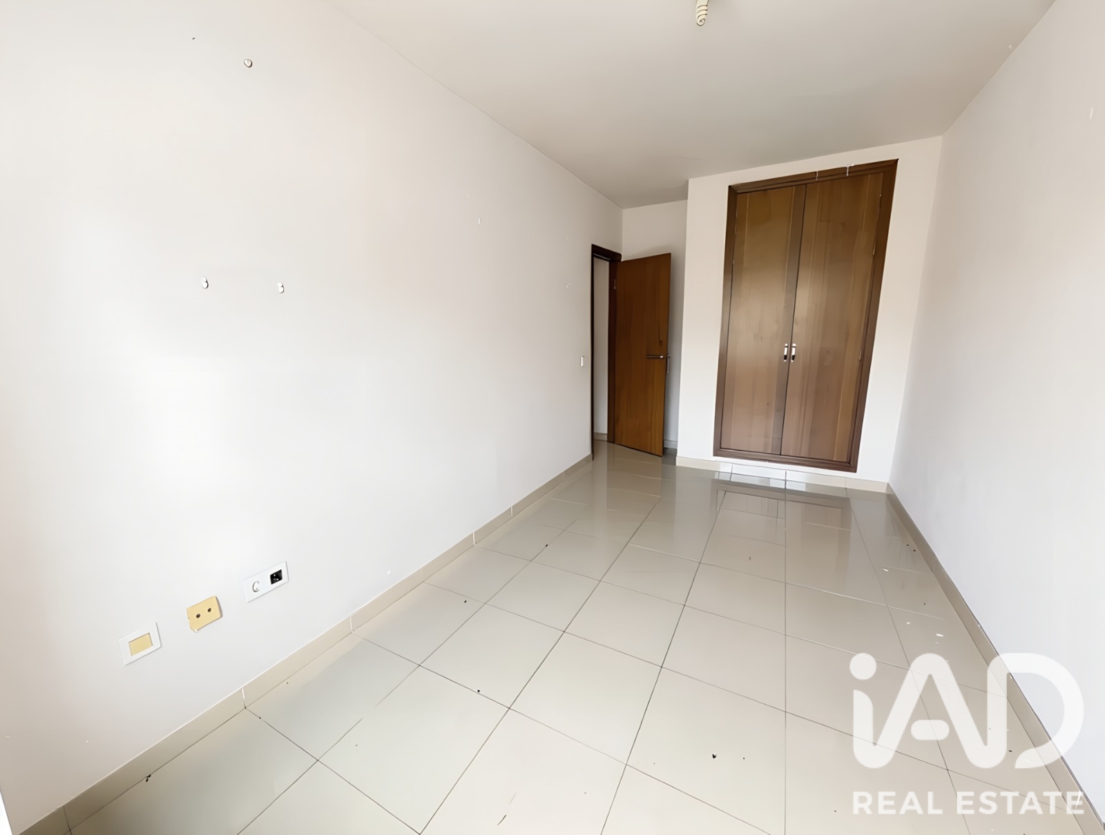 Wohnung in Granadilla de Abona, Tenerife, Spanien 2 Schlafzimmer, 59 m2 Nr. 187642