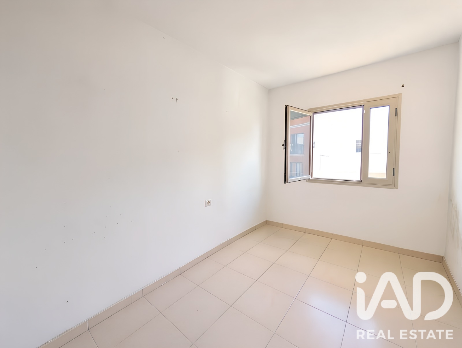 Wohnung in Granadilla de Abona, Tenerife, Spanien 2 Schlafzimmer, 59 m2 Nr. 187642