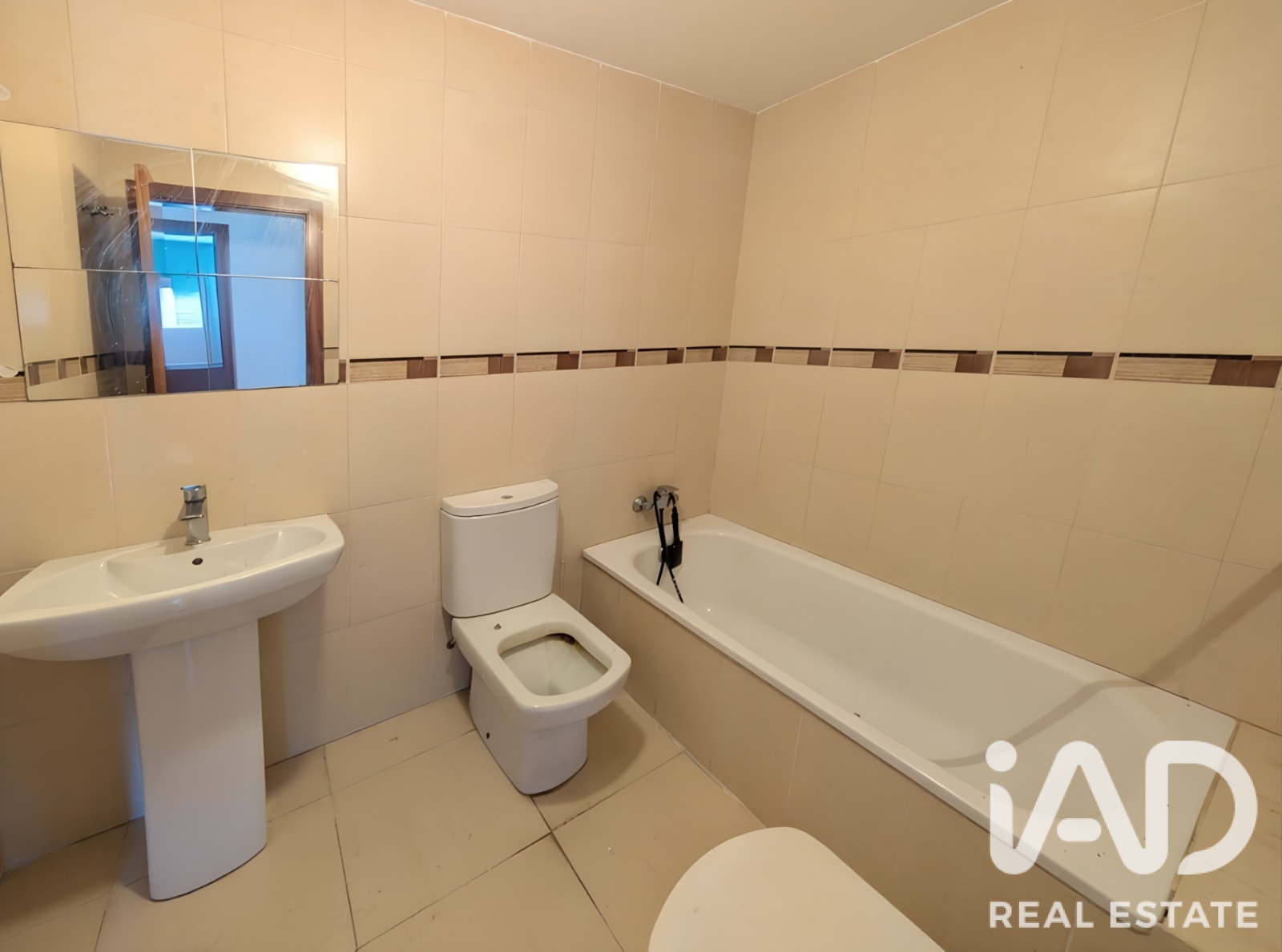 Wohnung in Granadilla de Abona, Tenerife, Spanien 2 Schlafzimmer, 59 m2 Nr. 187642
