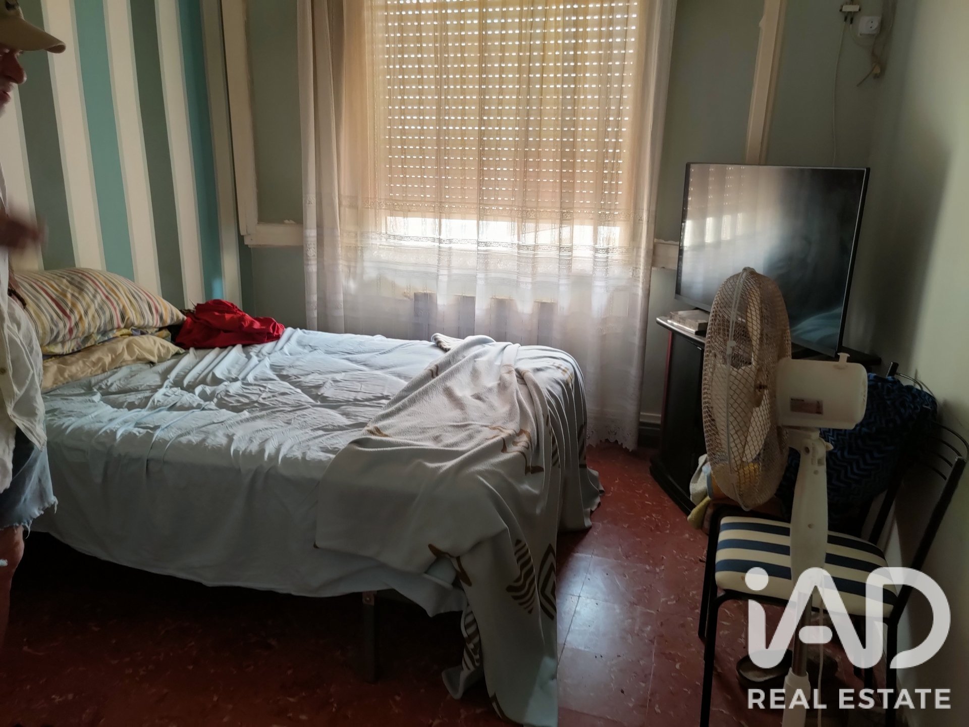 Appartamento a Calafell, Tarragona, Spagna 4 camere da letto, 96 mq. N° 187638