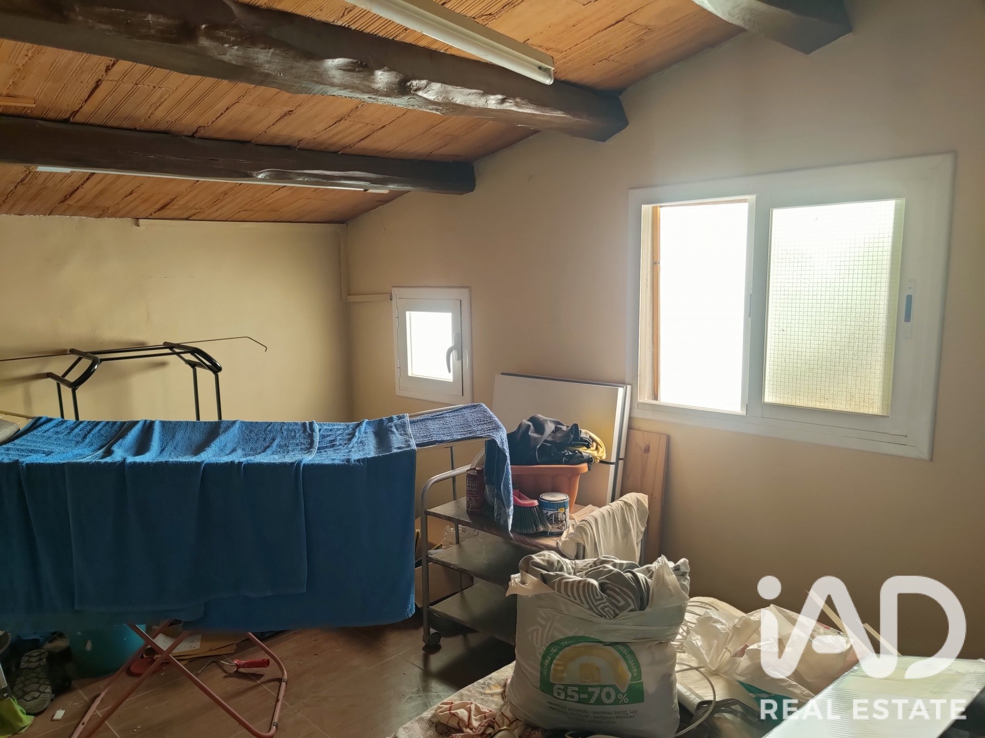 Appartamento a Calafell, Tarragona, Spagna 4 camere da letto, 96 mq. N° 187638