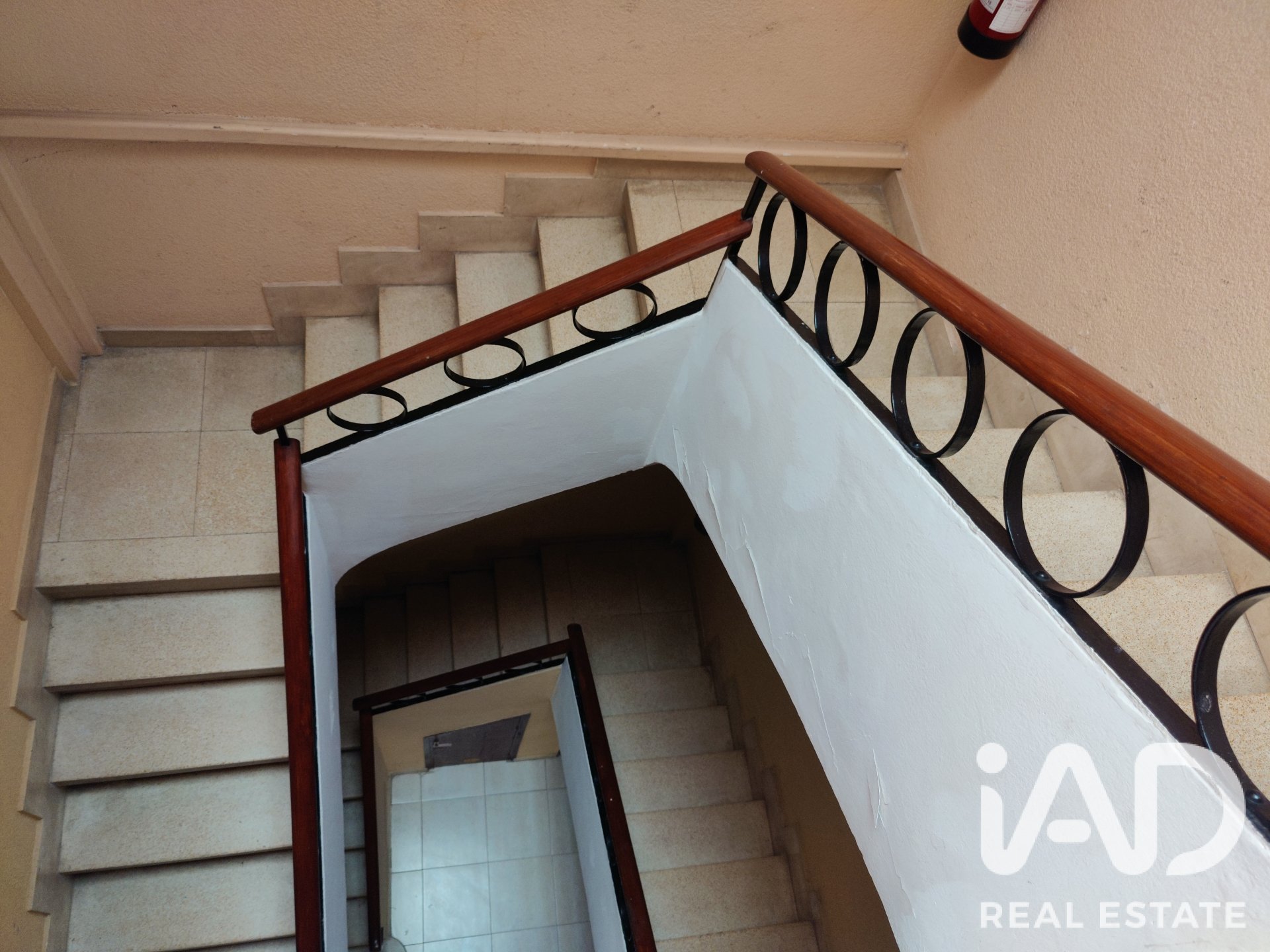 Appartamento a Calafell, Tarragona, Spagna 4 camere da letto, 96 mq. N° 187638