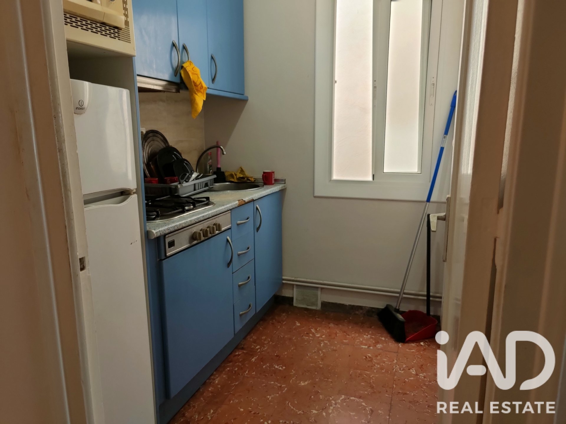 Appartamento a Calafell, Tarragona, Spagna 4 camere da letto, 96 mq. N° 187638