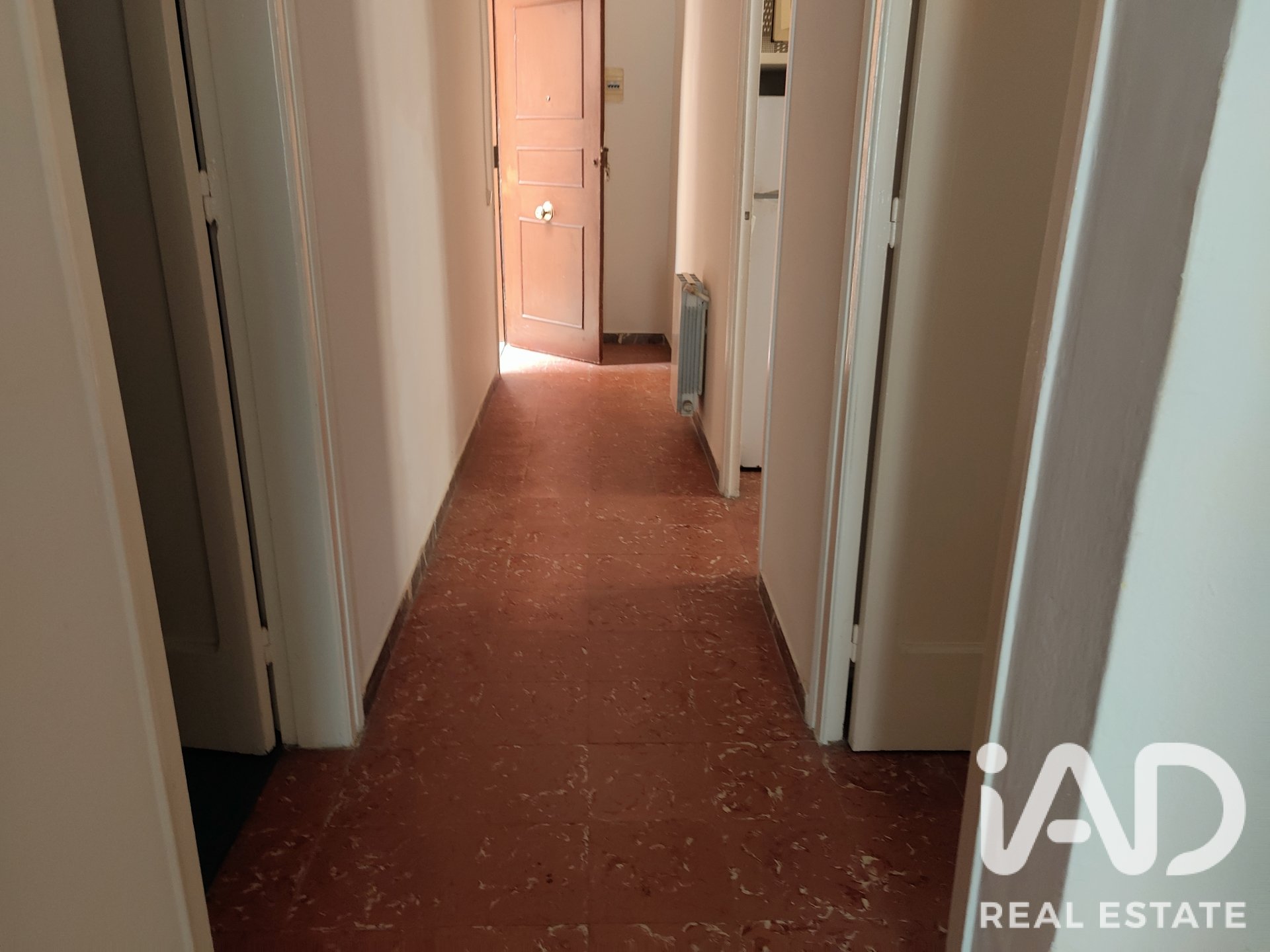 Appartamento a Calafell, Tarragona, Spagna 4 camere da letto, 96 mq. N° 187638
