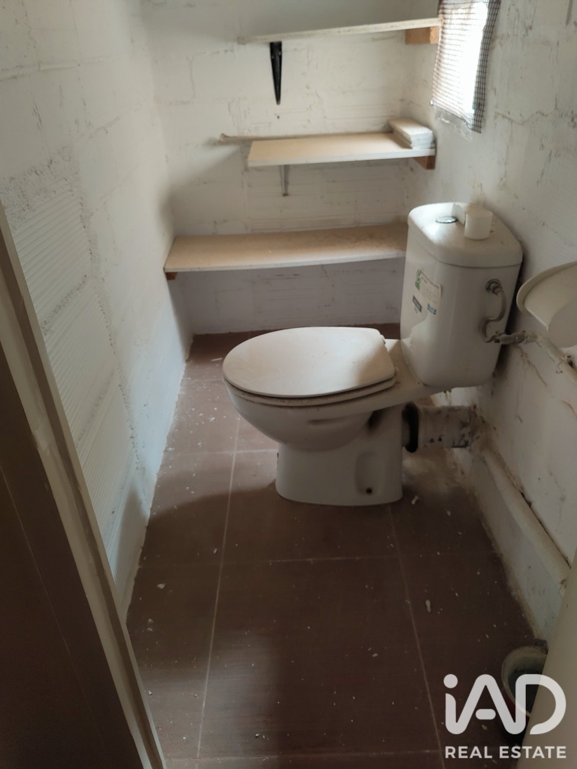 Appartamento a Calafell, Tarragona, Spagna 4 camere da letto, 96 mq. N° 187638
