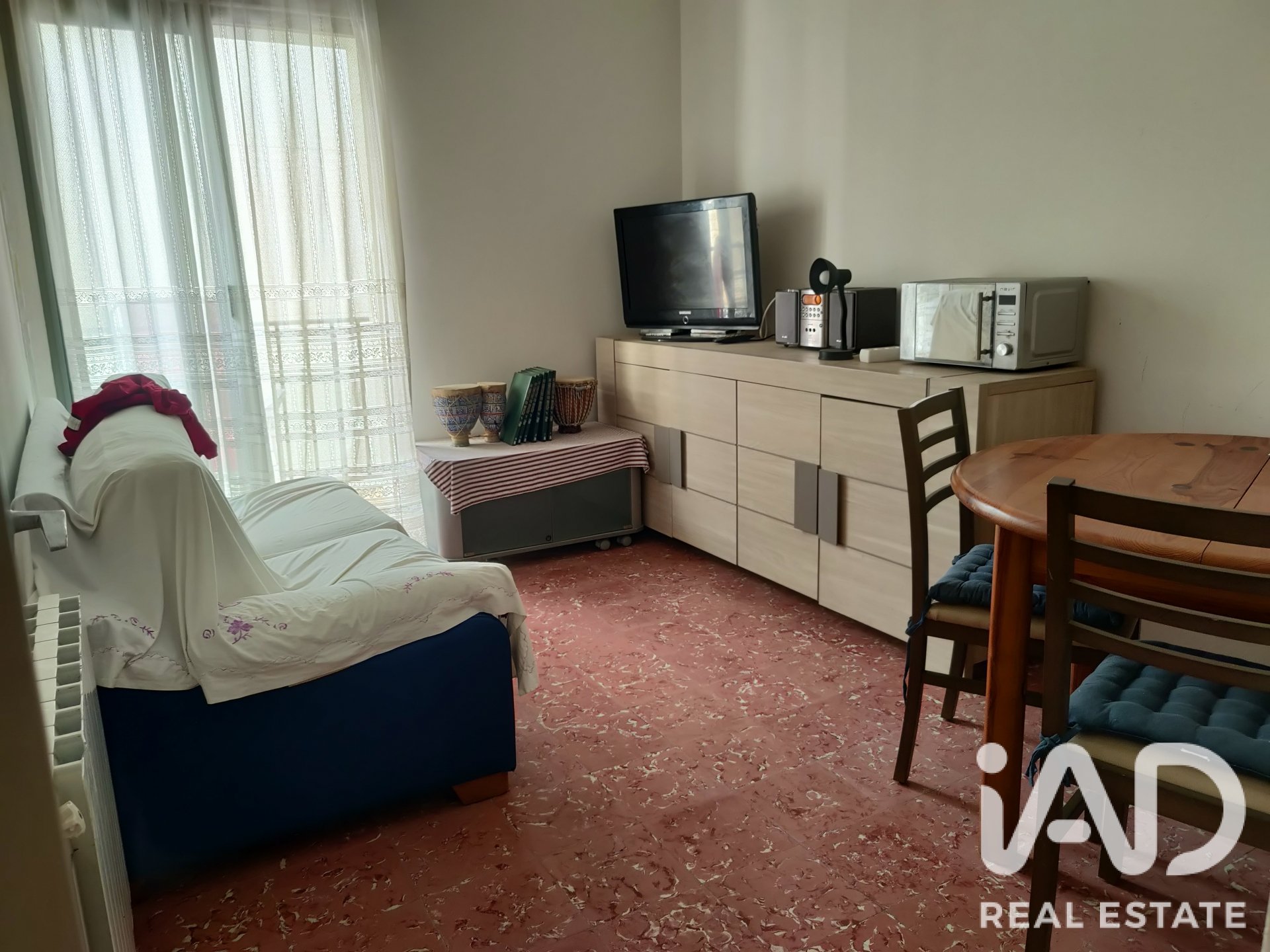 Appartamento a Calafell, Tarragona, Spagna 4 camere da letto, 96 mq. N° 187638