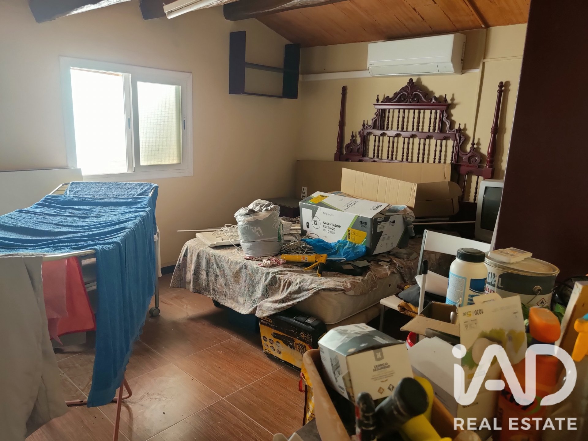 Appartamento a Calafell, Tarragona, Spagna 4 camere da letto, 96 mq. N° 187638