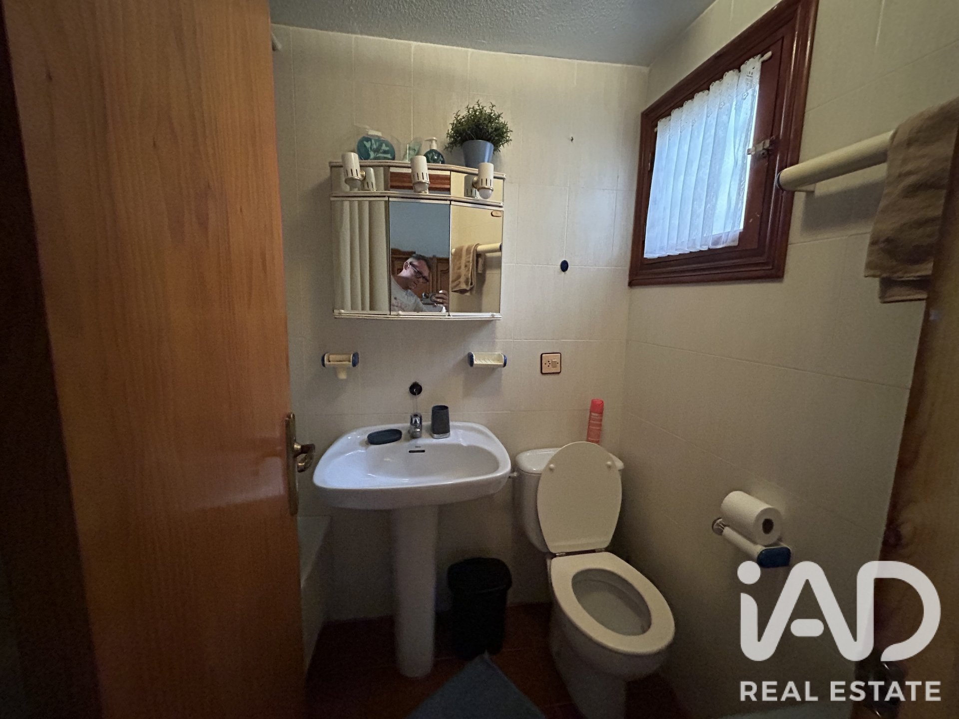 Townhouse in Torrevieja, Alicante, Spain No. 187637